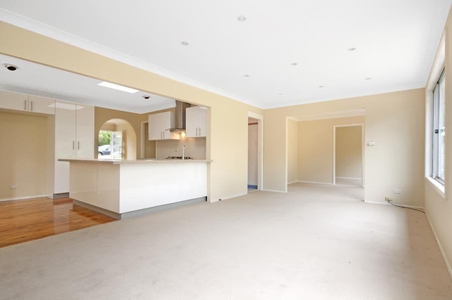 4 Kentwell Street, BAULKHAM HILLS NSW 2153, Baulkham Hills - Thumbnail 3