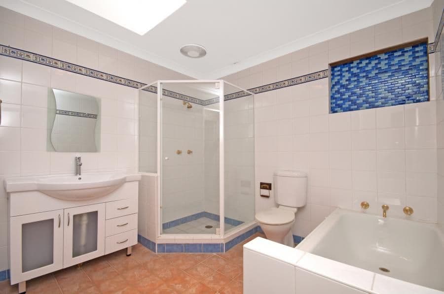 4 Kentwell Street, BAULKHAM HILLS NSW 2153, Baulkham Hills - Thumbnail 4