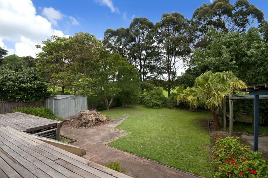4 Kentwell Street, BAULKHAM HILLS NSW 2153, Baulkham Hills - Thumbnail 5