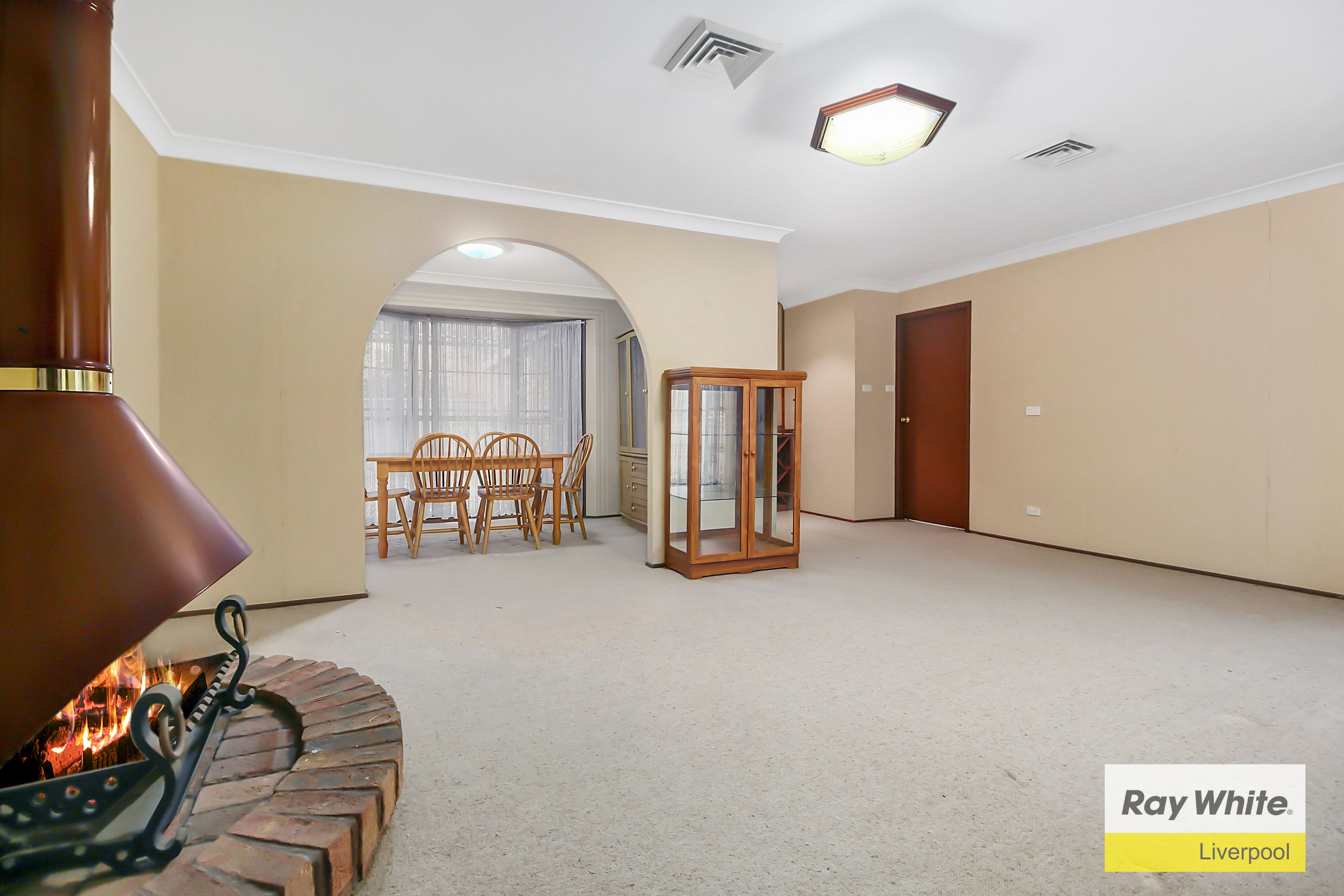 36 Banbury Crescent, Chipping Norton - Thumbnail 5
