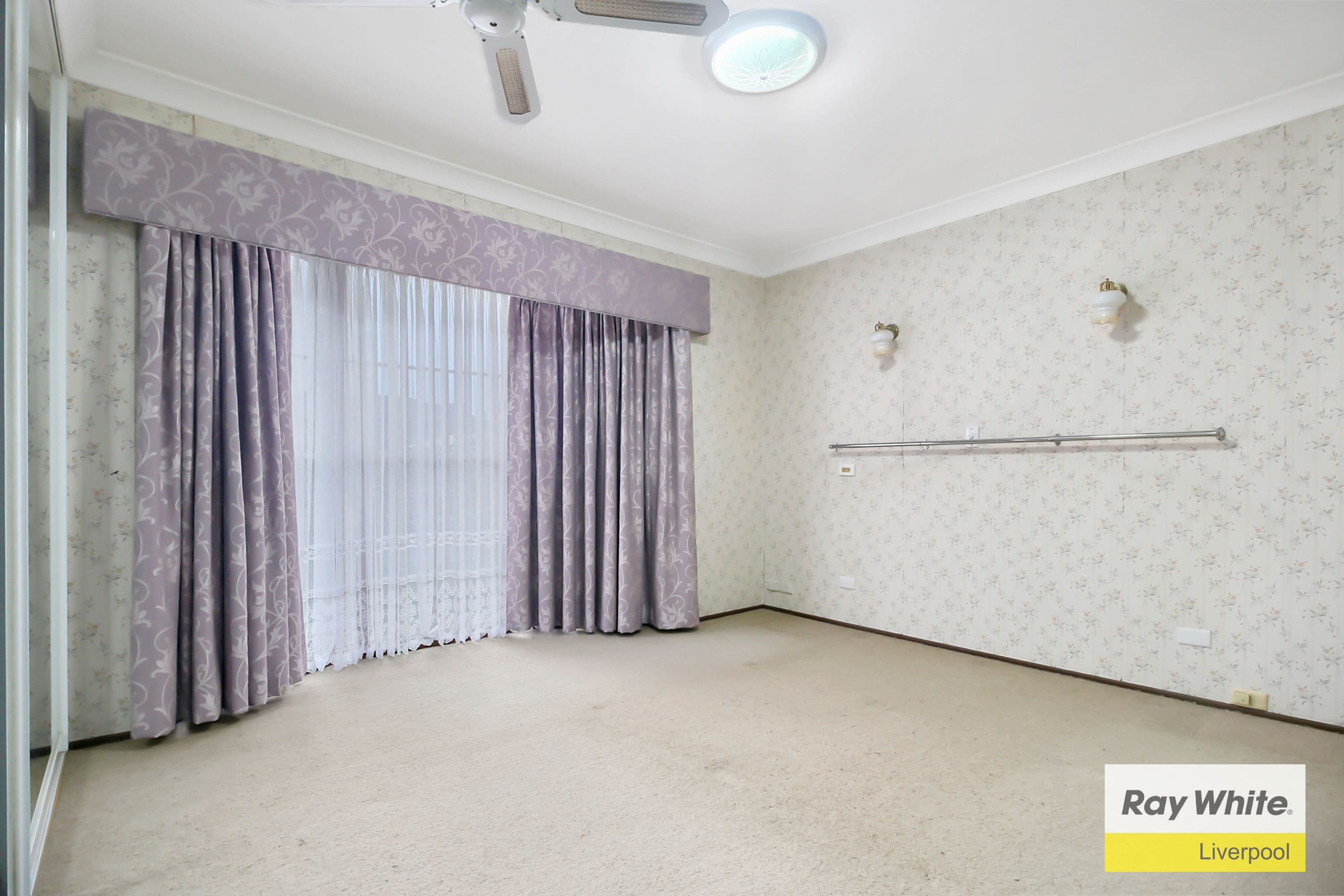 36 Banbury Crescent, Chipping Norton - Thumbnail 6