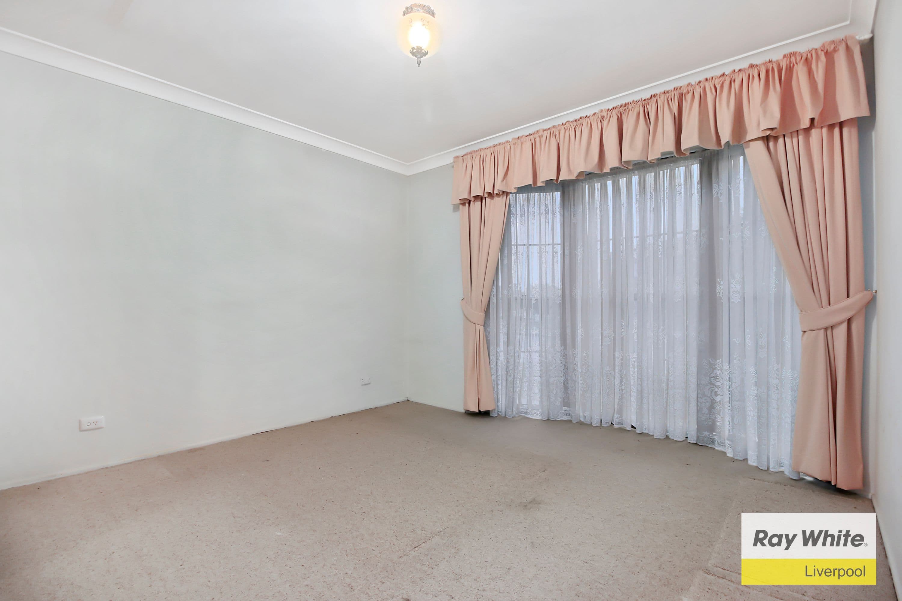 36 Banbury Crescent, Chipping Norton - Thumbnail 7