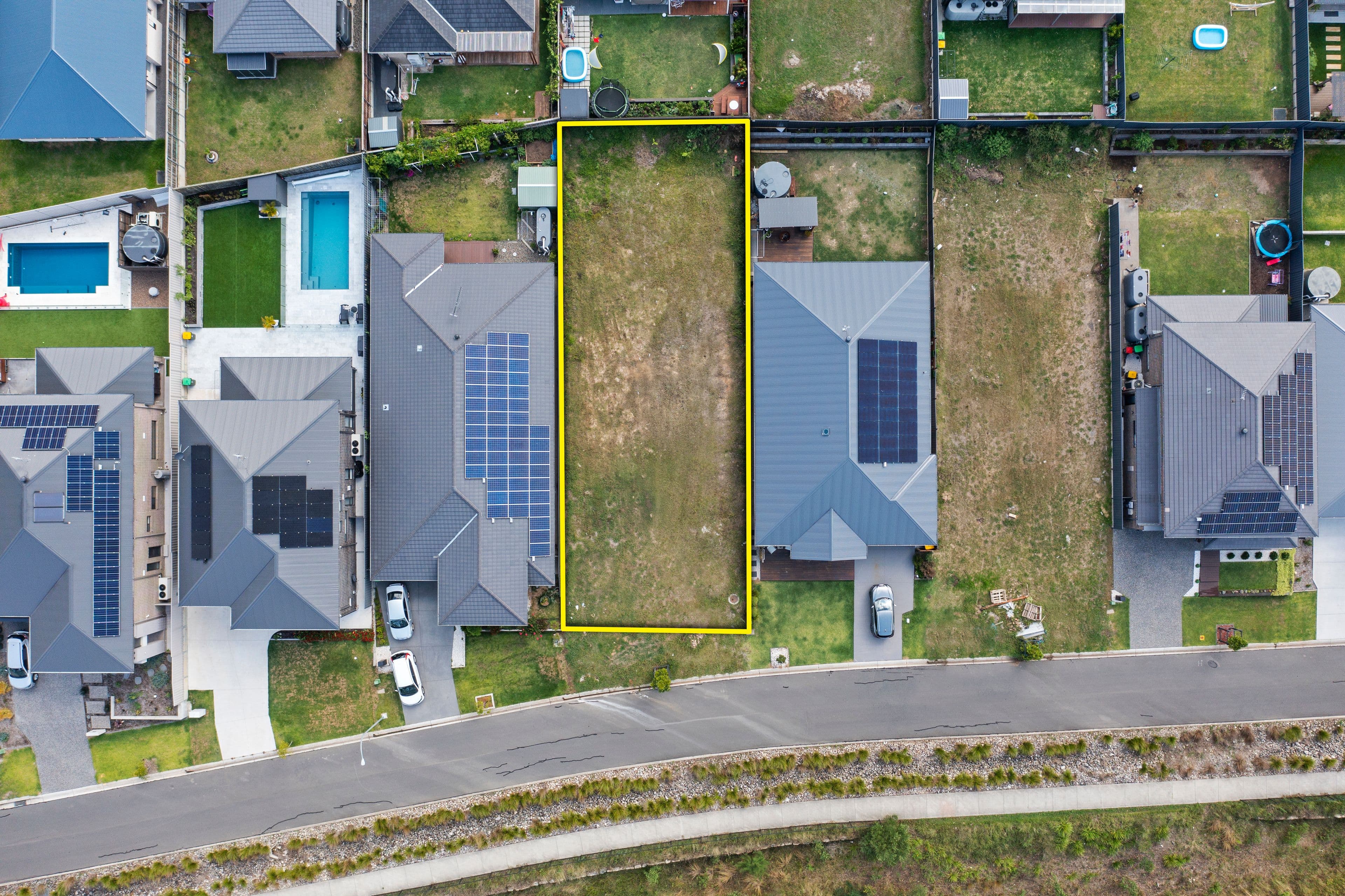 13 Kuttal Crescent, Fletcher NSW 2287, Fletcher - Thumbnail 2