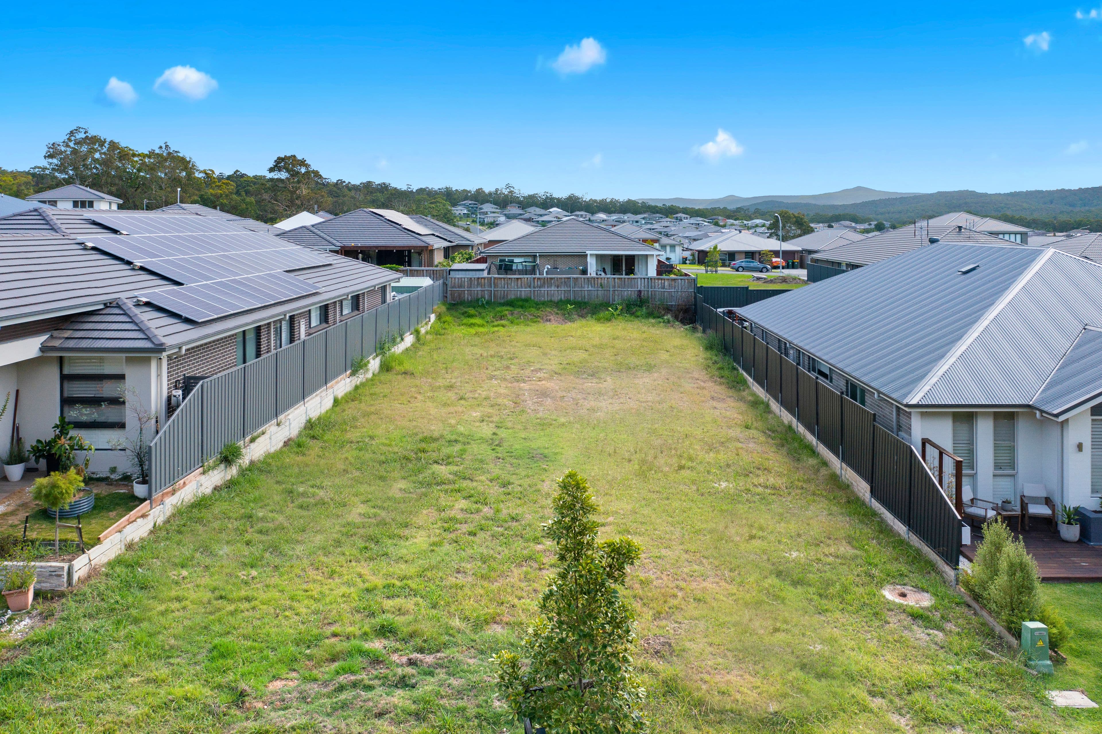13 Kuttal Crescent, Fletcher NSW 2287, Fletcher - Thumbnail 3