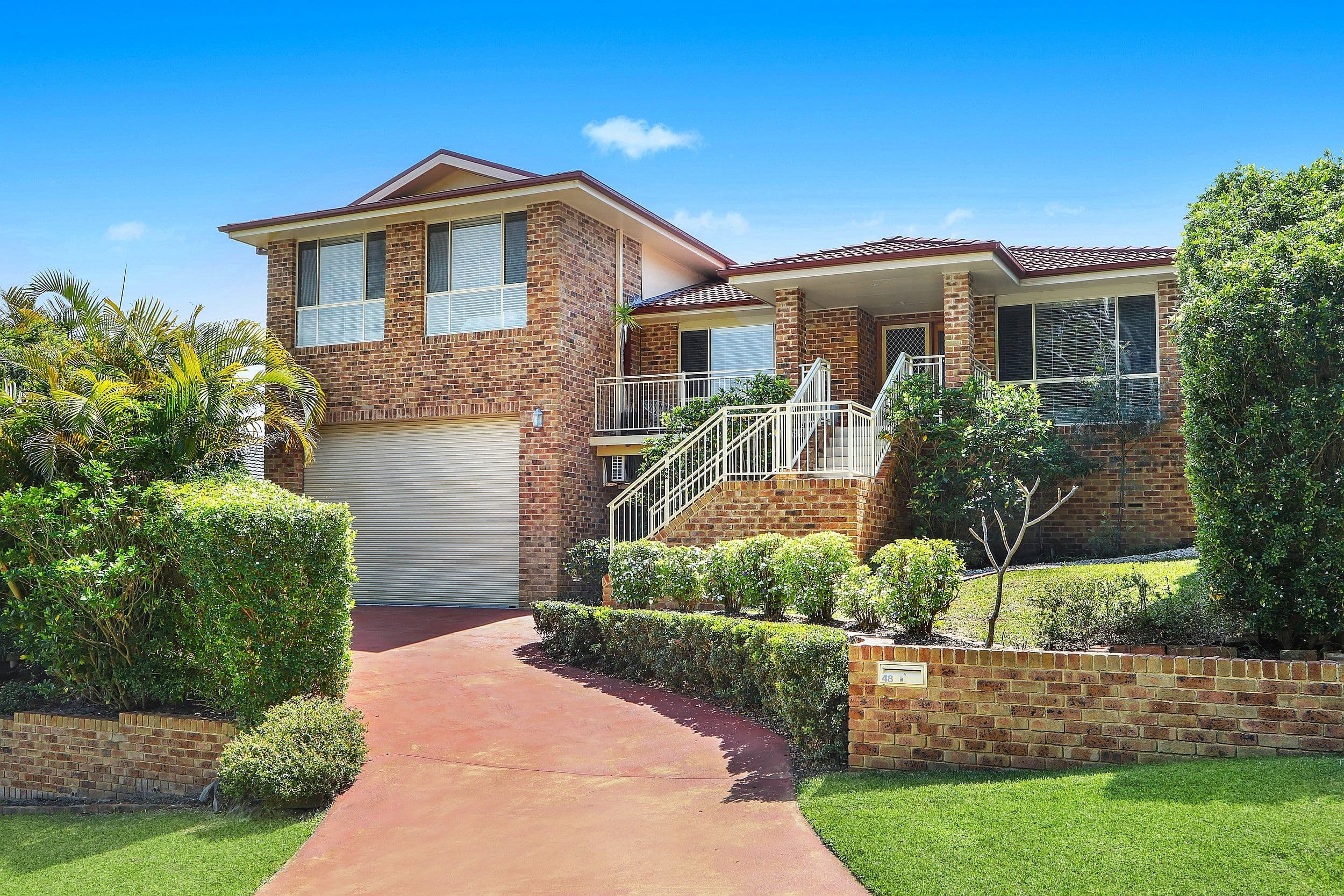 48 Kildare Street, Bensville NSW 2251, Bensville - Image 1