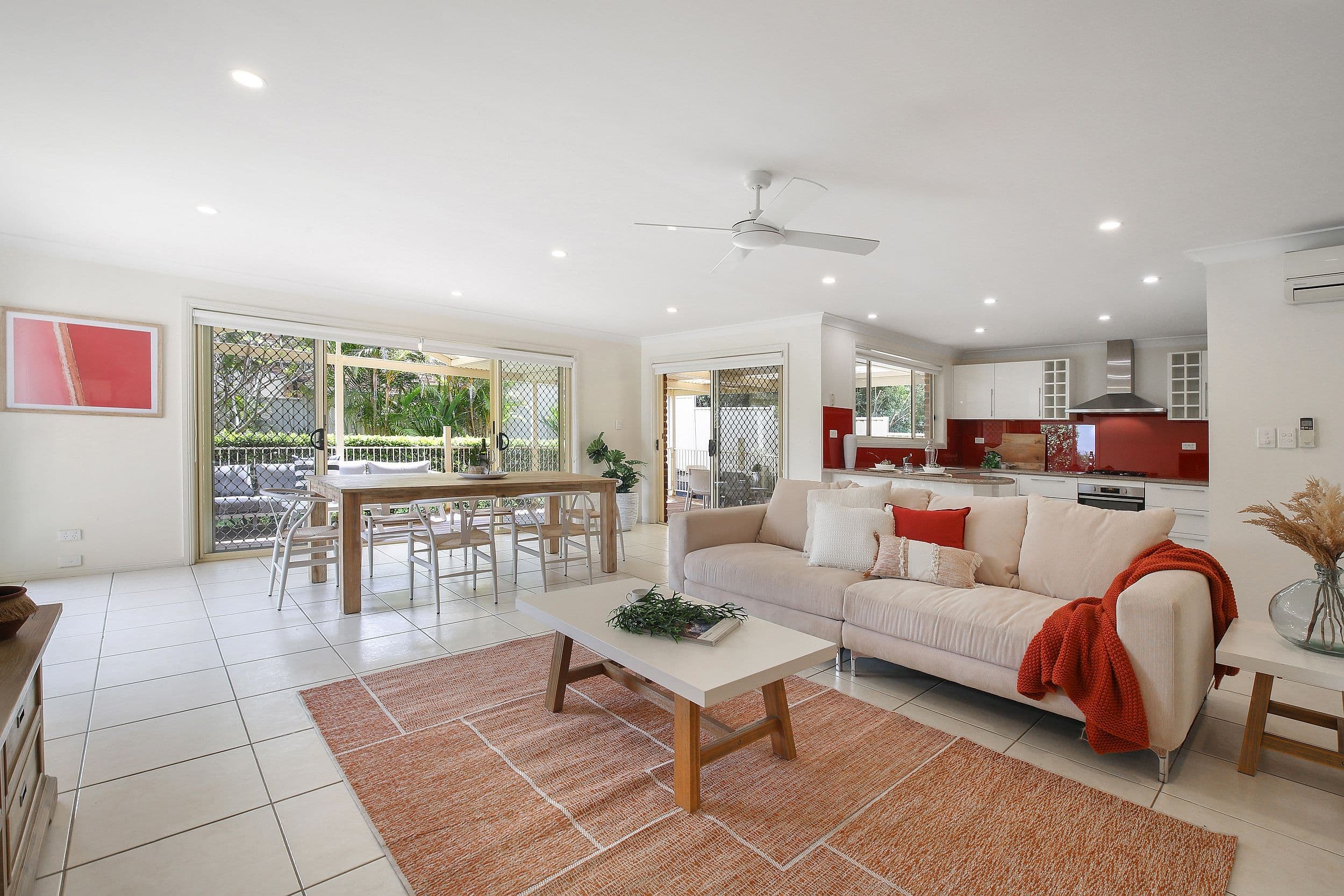 48 Kildare Street, Bensville NSW 2251, Bensville - Thumbnail 2