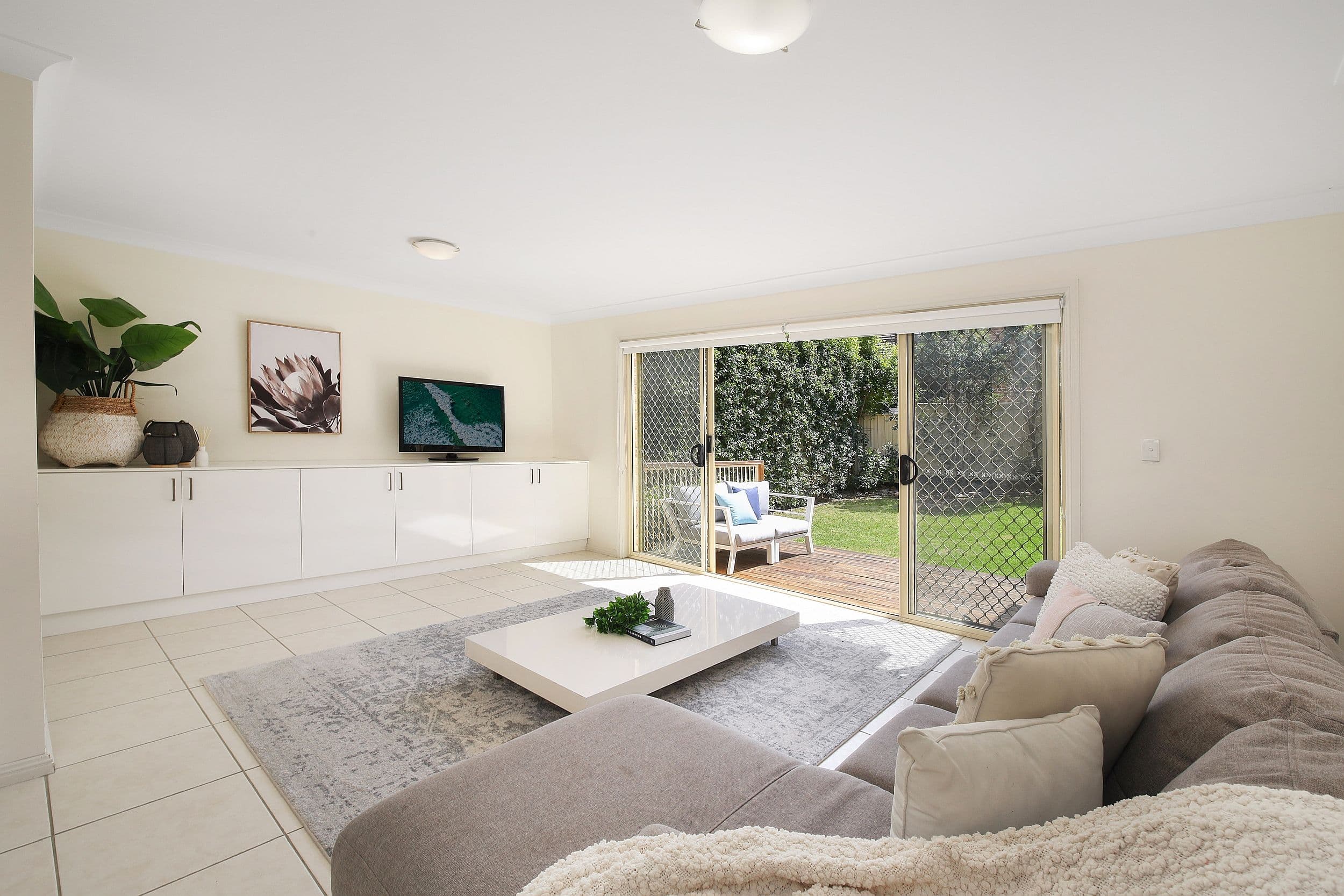 48 Kildare Street, Bensville NSW 2251, Bensville - Thumbnail 3
