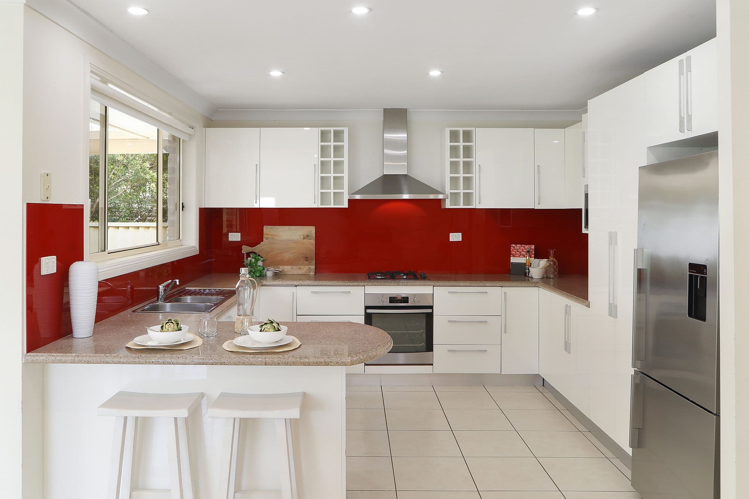 48 Kildare Street, Bensville NSW 2251, Bensville - Thumbnail 4