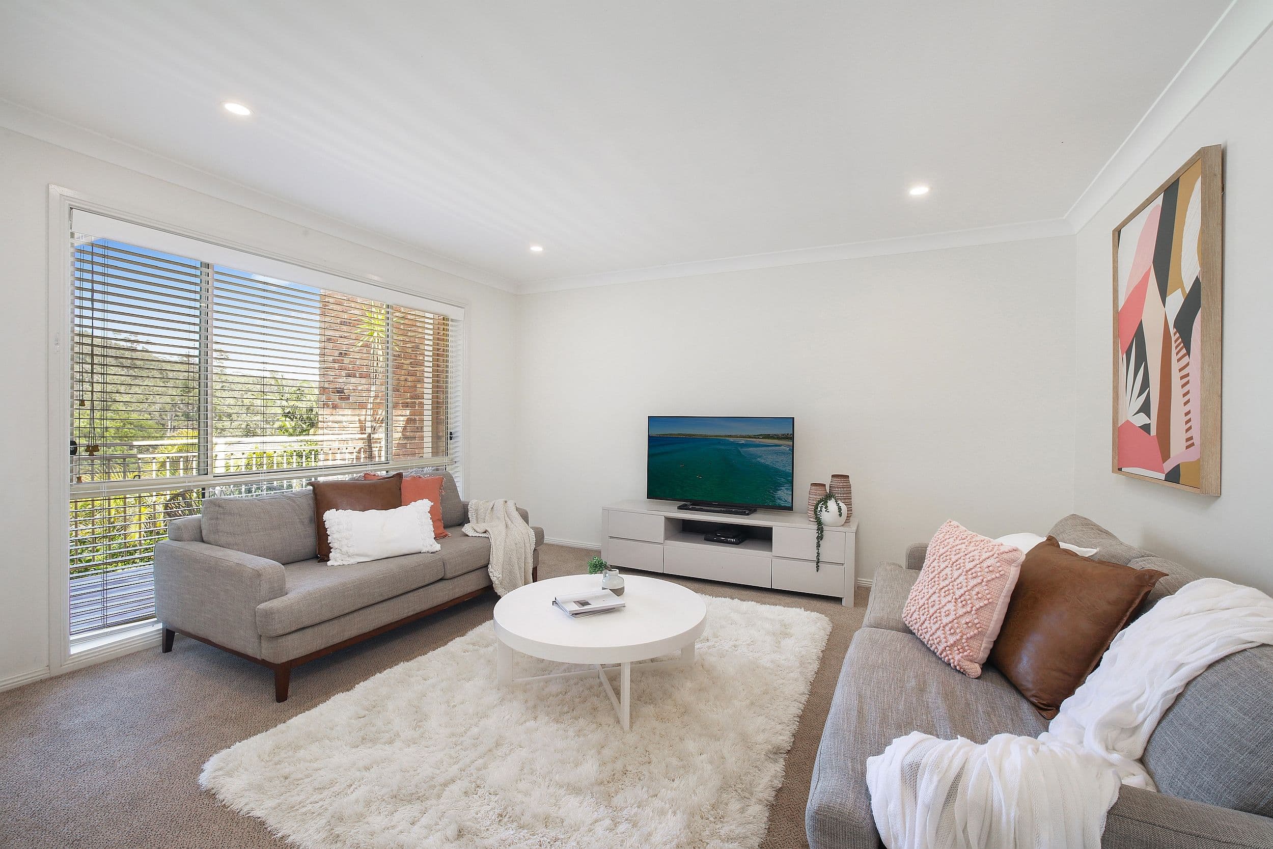 48 Kildare Street, Bensville NSW 2251, Bensville - Thumbnail 5