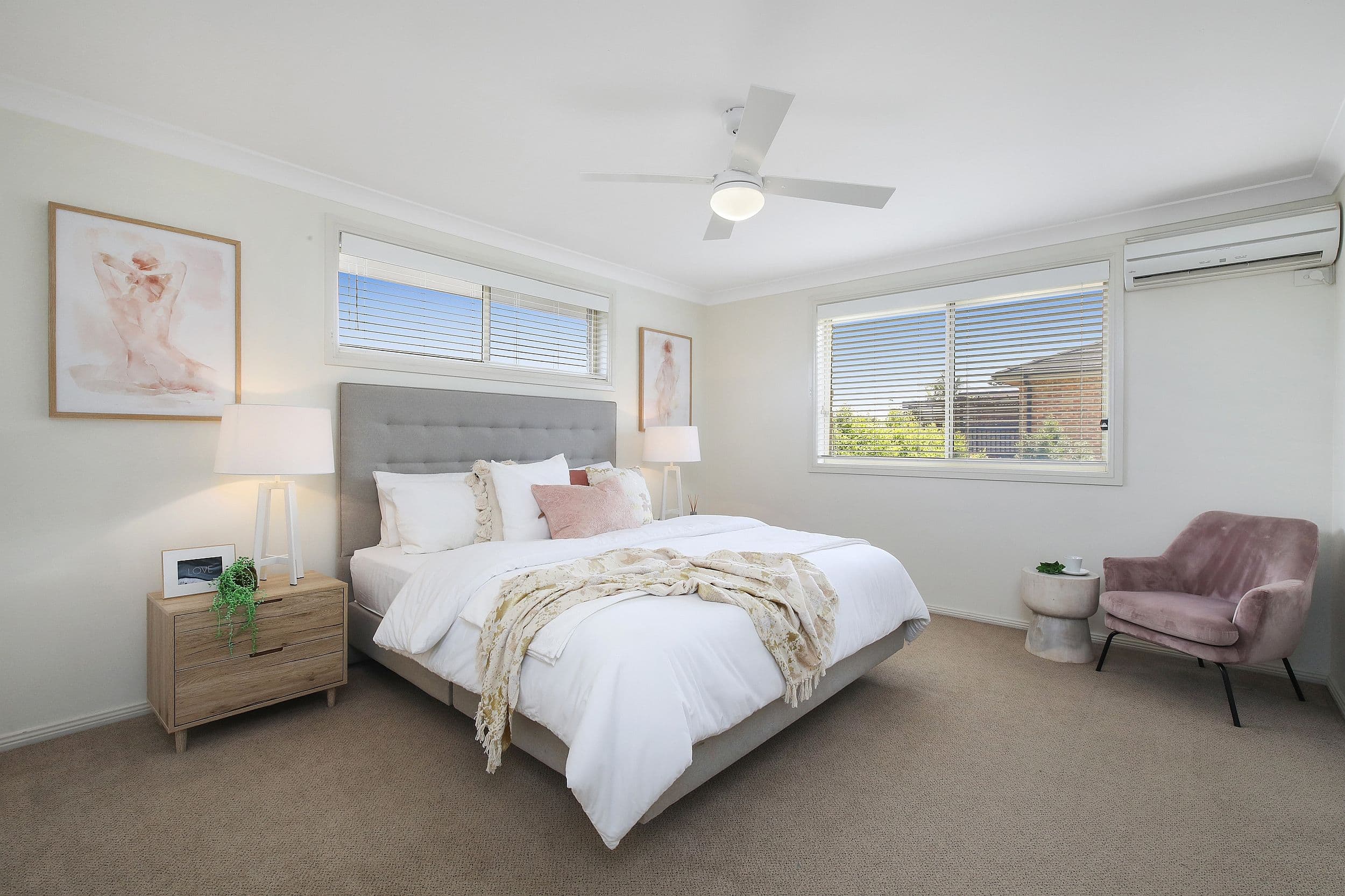 48 Kildare Street, Bensville NSW 2251, Bensville - Thumbnail 6