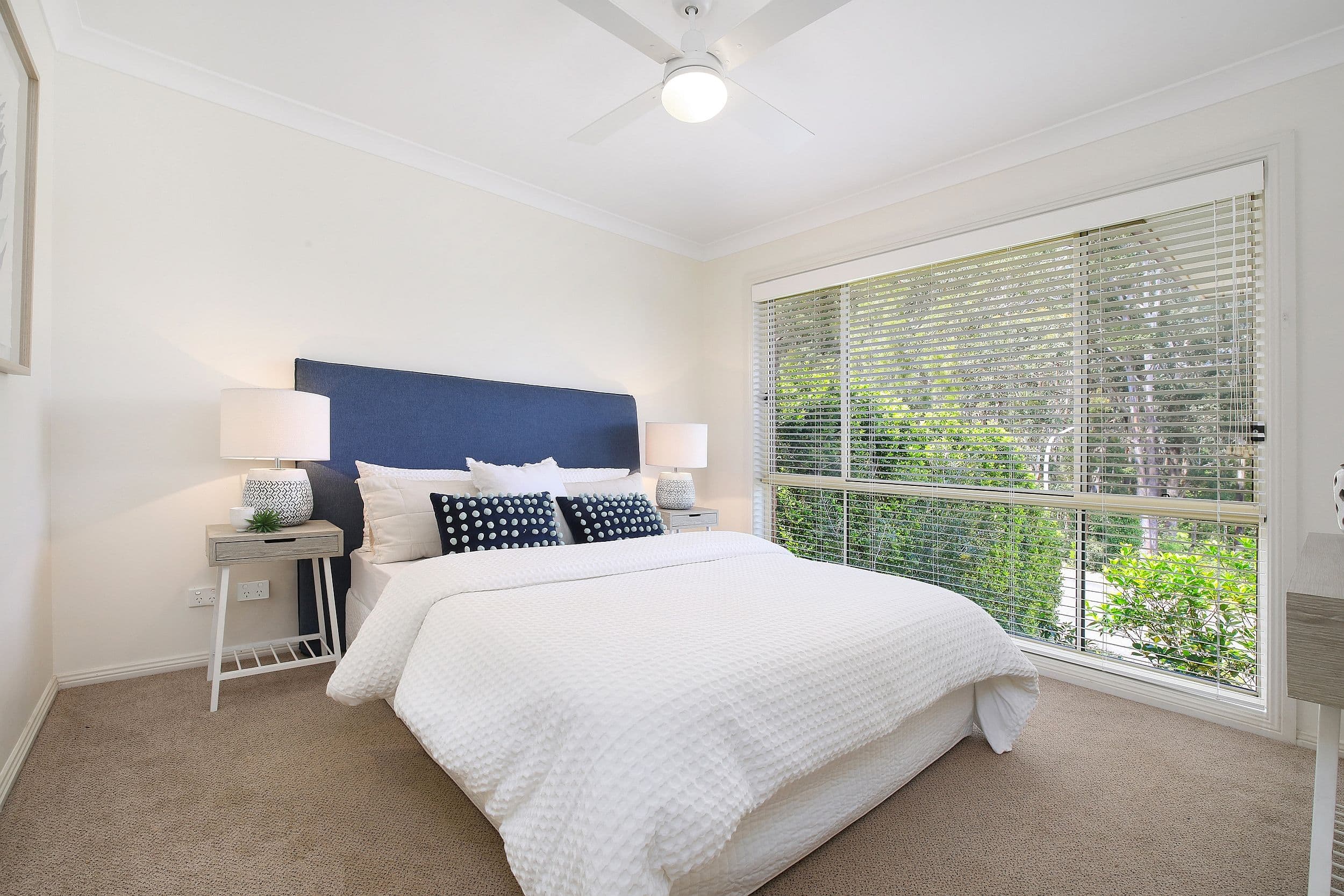 48 Kildare Street, Bensville NSW 2251, Bensville - Thumbnail 7