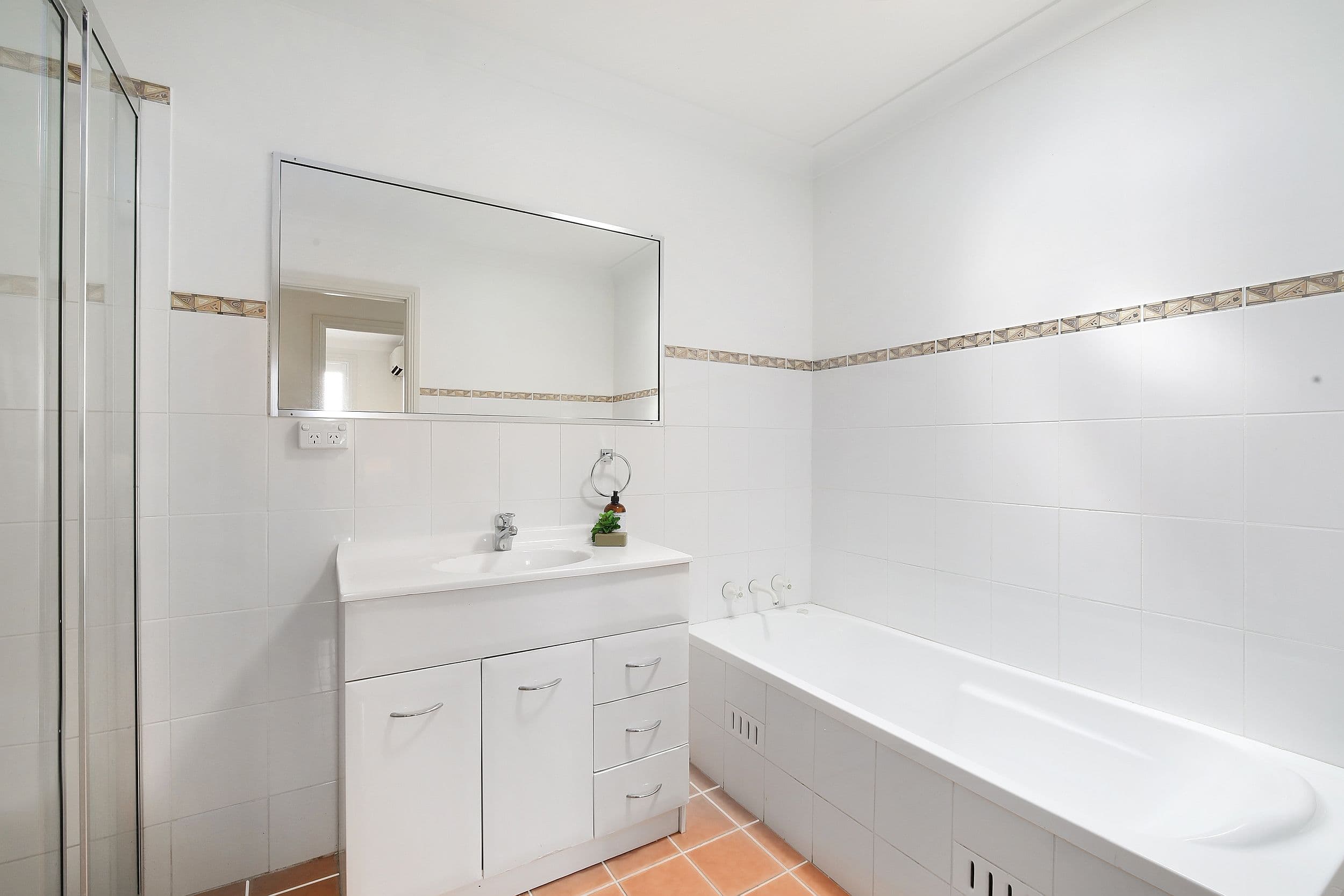 48 Kildare Street, Bensville NSW 2251, Bensville - Thumbnail 8