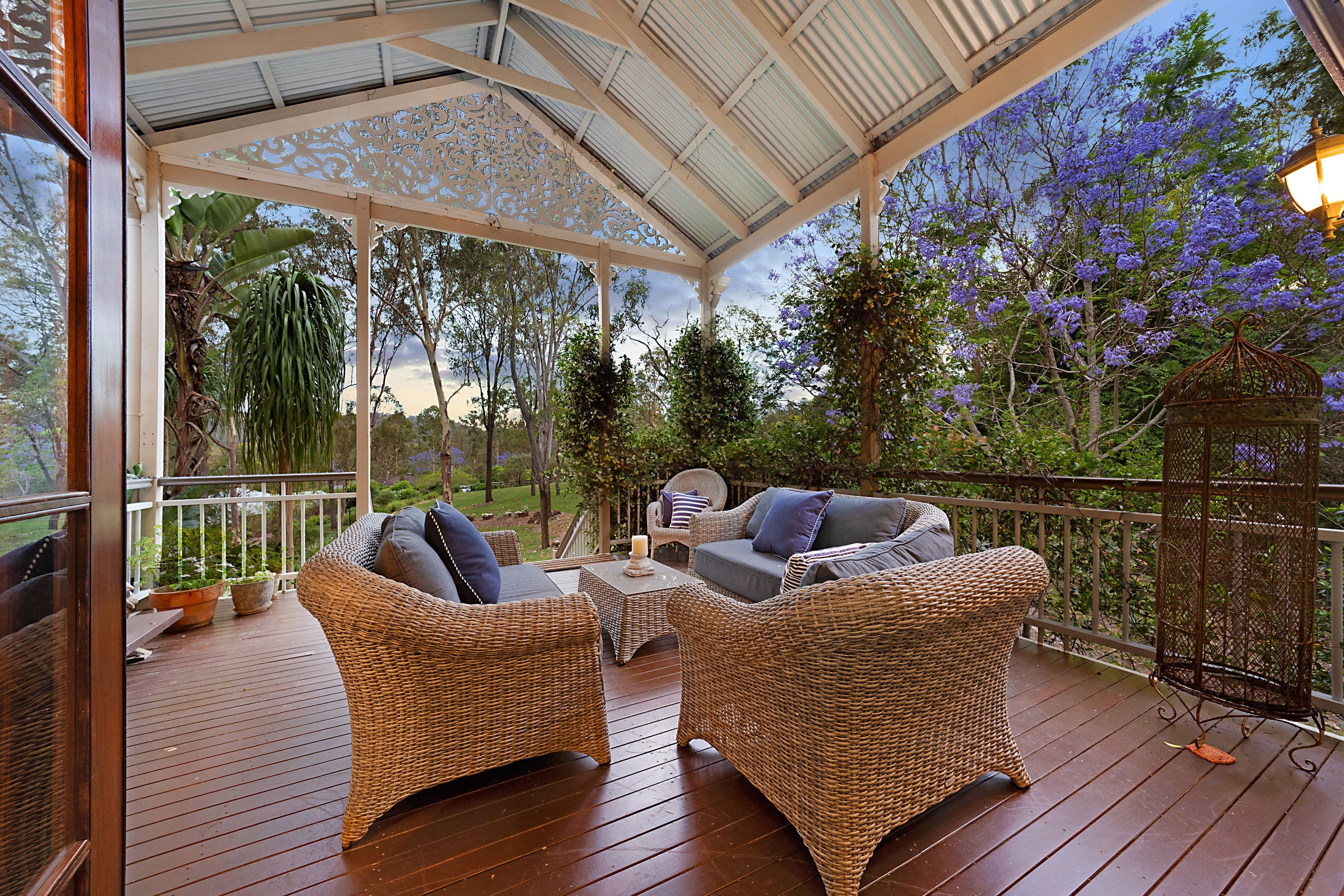 252 George Holt Drive, Mount Crosby QLD 4306, Mount Crosby - Thumbnail 3