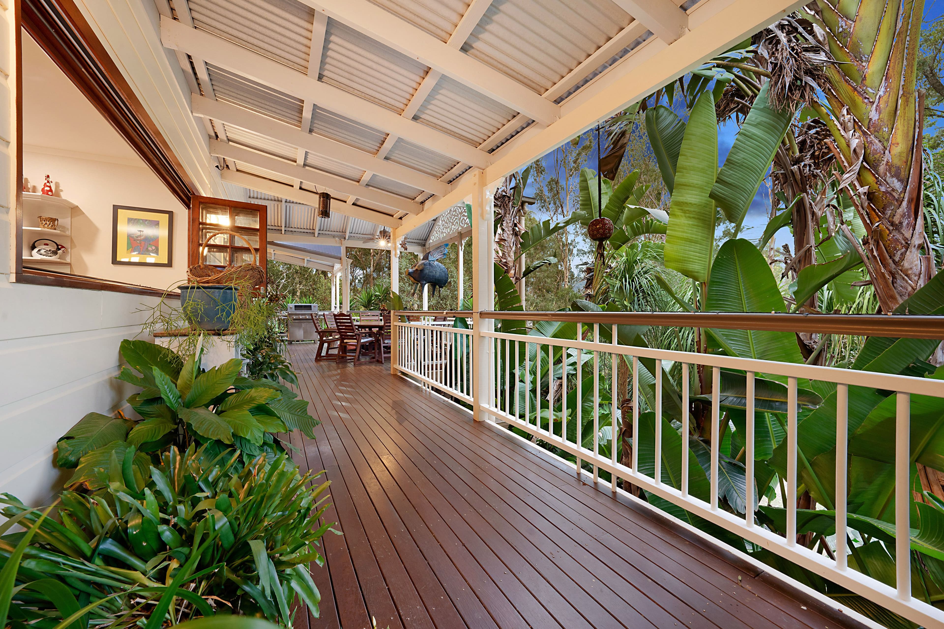 252 George Holt Drive, Mount Crosby QLD 4306, Mount Crosby - Thumbnail 4