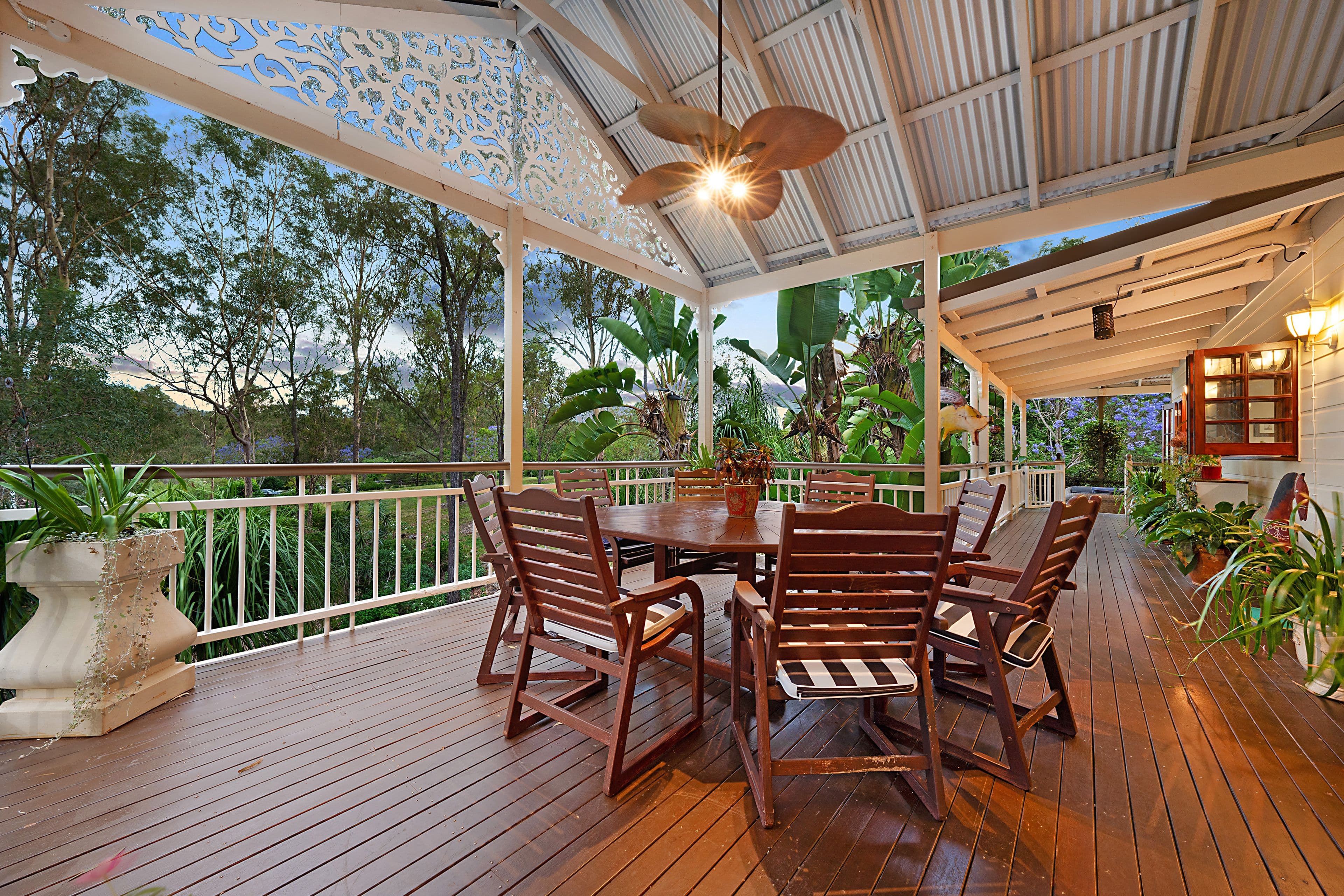 252 George Holt Drive, Mount Crosby QLD 4306, Mount Crosby - Thumbnail 5