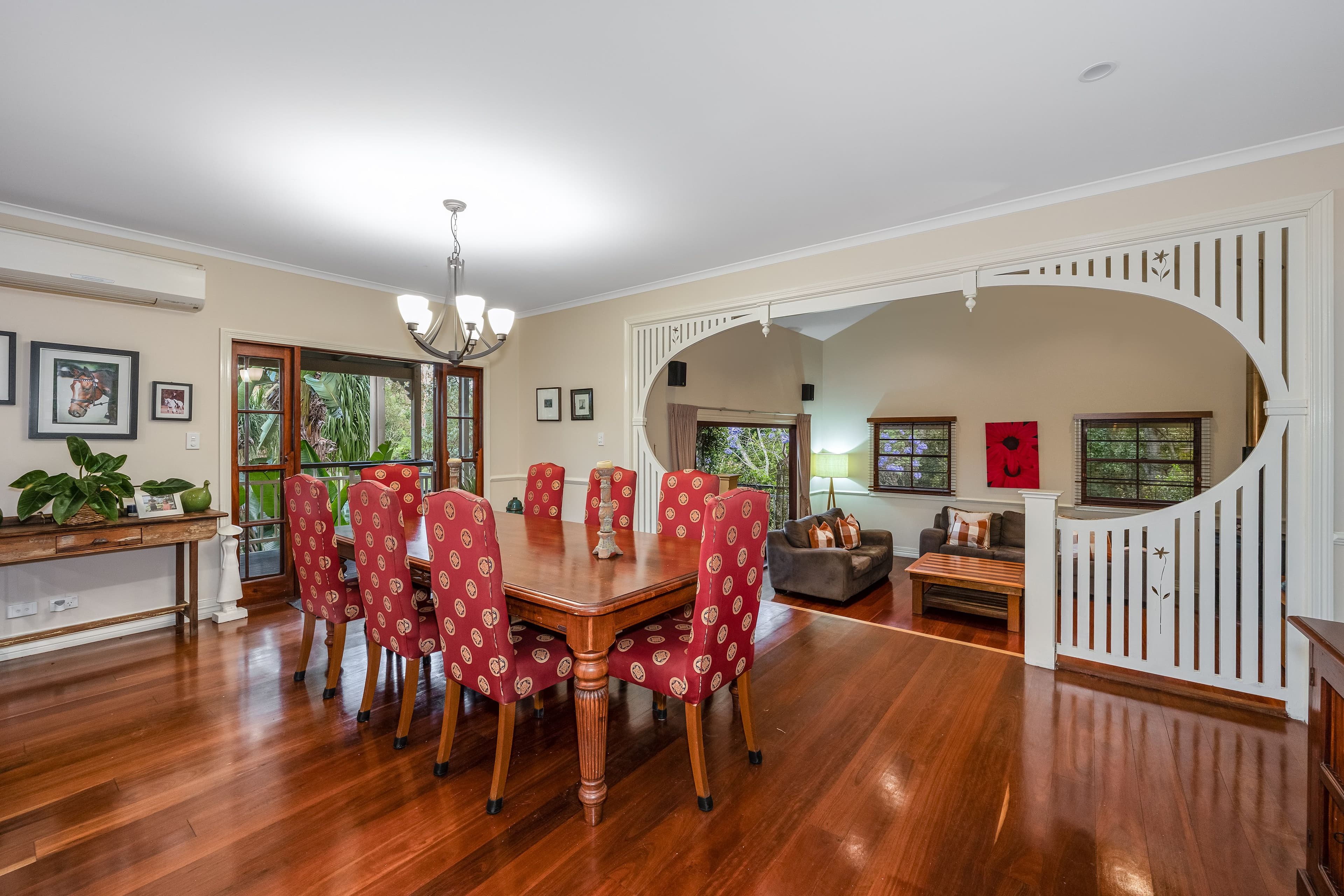 252 George Holt Drive, Mount Crosby QLD 4306, Mount Crosby - Thumbnail 7