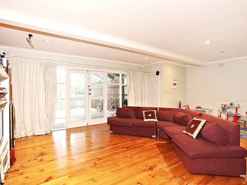 8 CHEESEMAN Street, Croydon VIC 3136, Croydon - Thumbnail 3