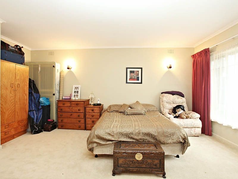 8 CHEESEMAN Street, Croydon VIC 3136, Croydon - Thumbnail 4