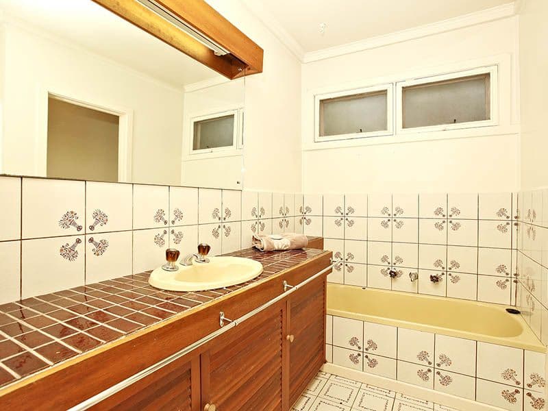 8 CHEESEMAN Street, Croydon VIC 3136, Croydon - Thumbnail 5