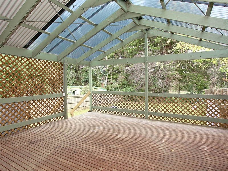 8 CHEESEMAN Street, Croydon VIC 3136, Croydon - Thumbnail 6
