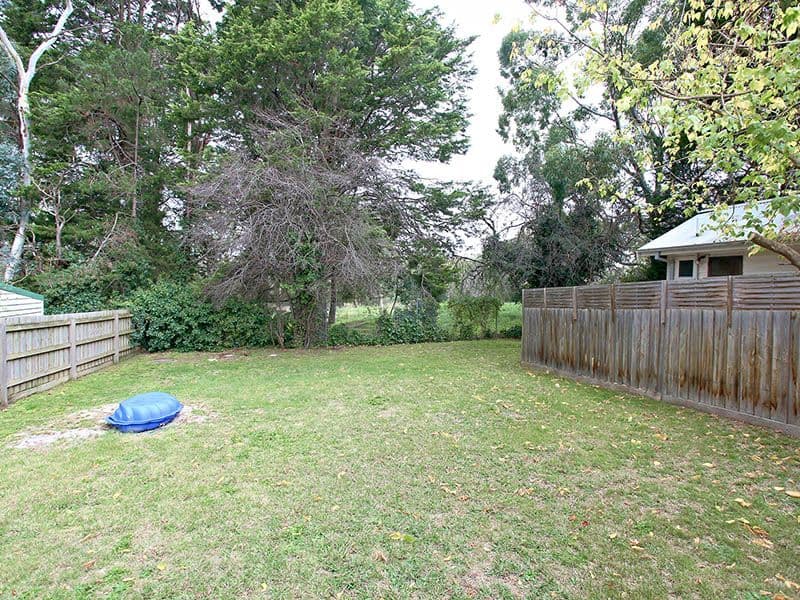 8 CHEESEMAN Street, Croydon VIC 3136, Croydon - Thumbnail 7