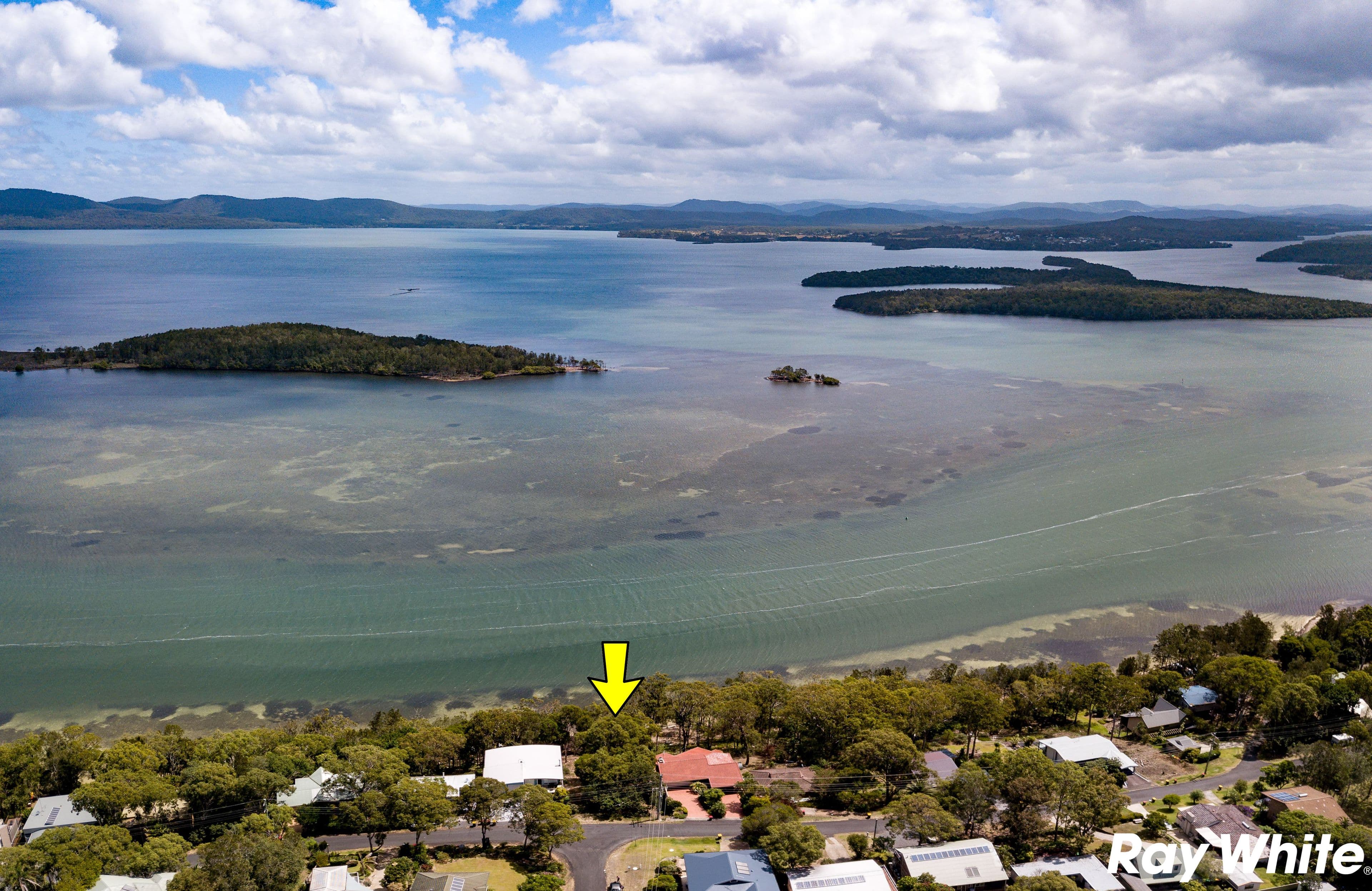 45 Green Point Drive, Green Point NSW 2428, Green Point - Image 1