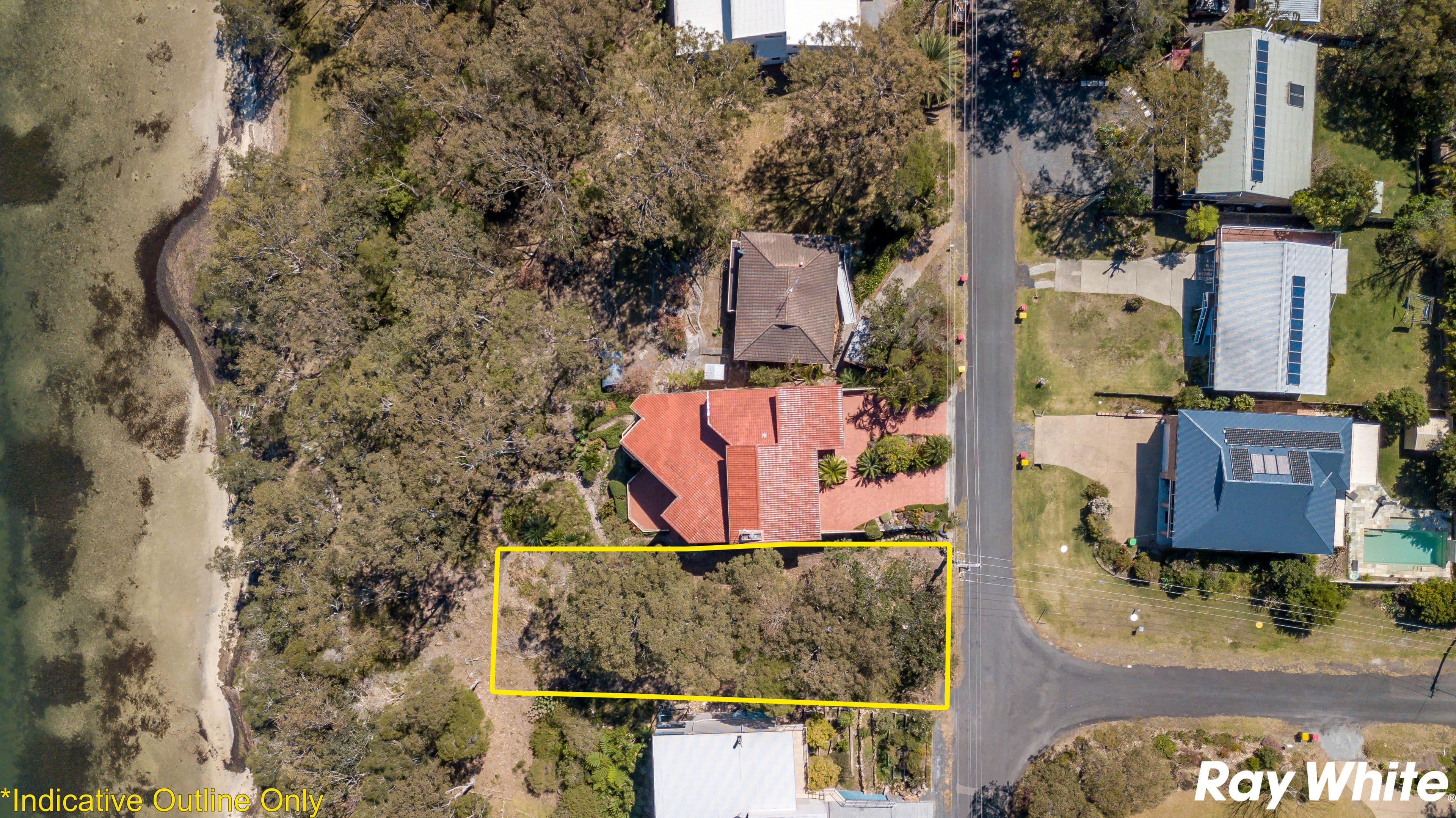 45 Green Point Drive, Green Point NSW 2428, Green Point - Thumbnail 2