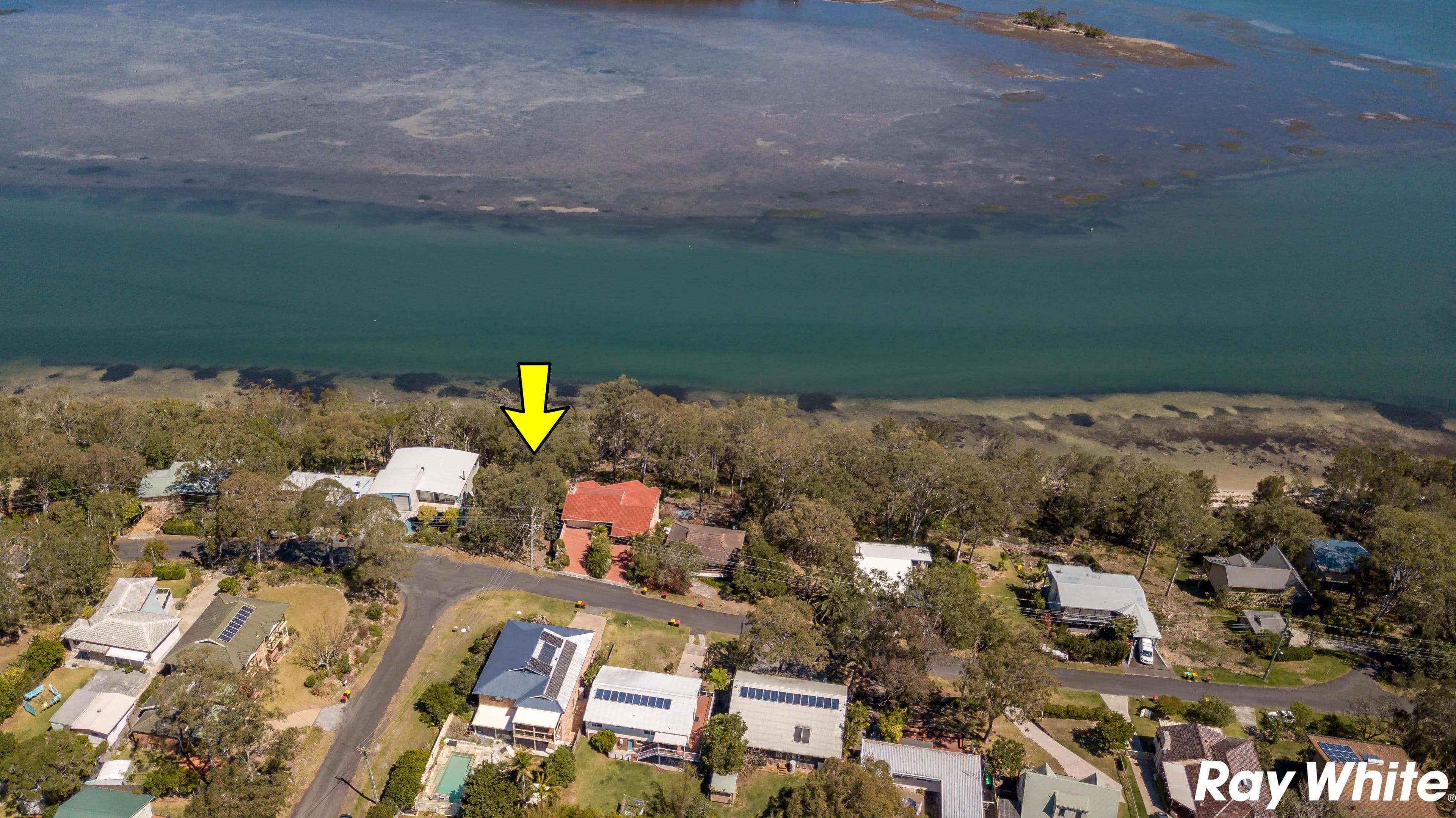 45 Green Point Drive, Green Point NSW 2428, Green Point - Thumbnail 3