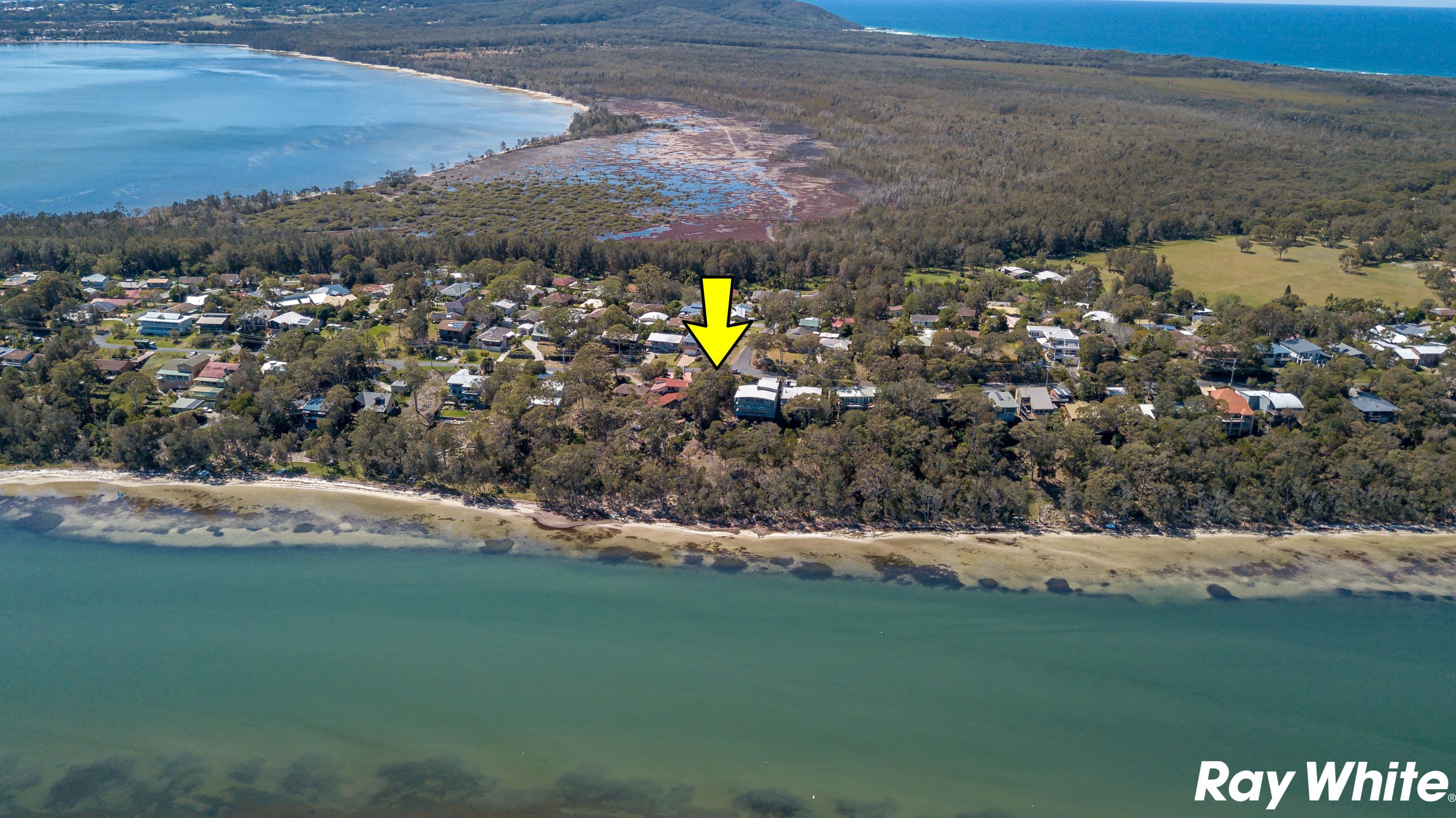 45 Green Point Drive, Green Point NSW 2428, Green Point - Thumbnail 4