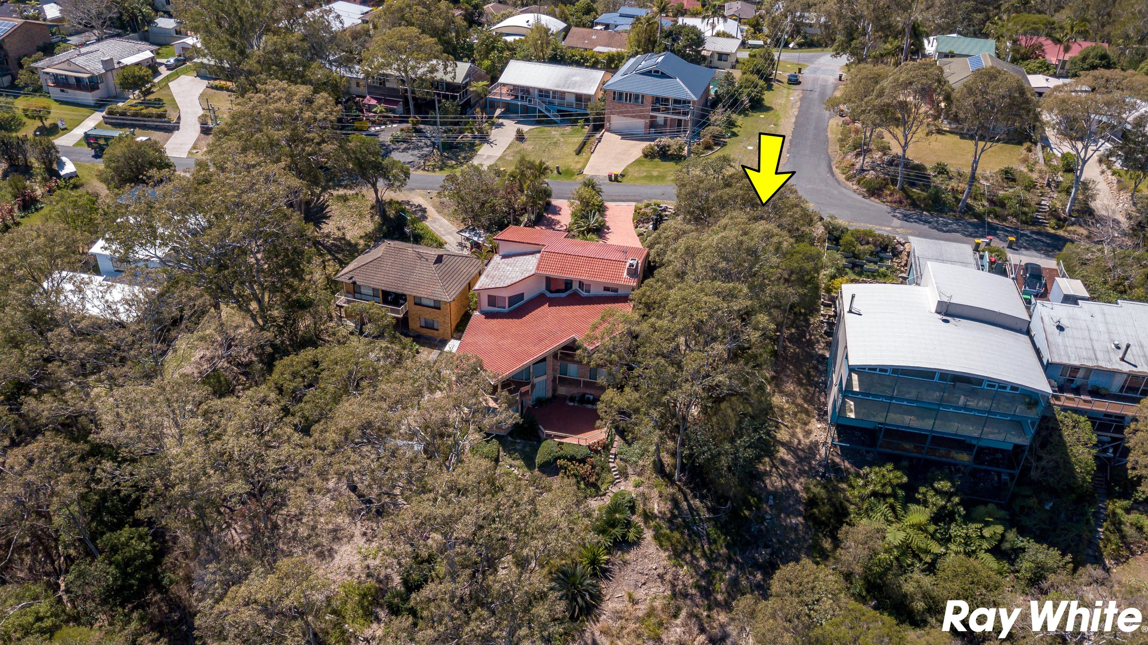 45 Green Point Drive, Green Point NSW 2428, Green Point - Thumbnail 5