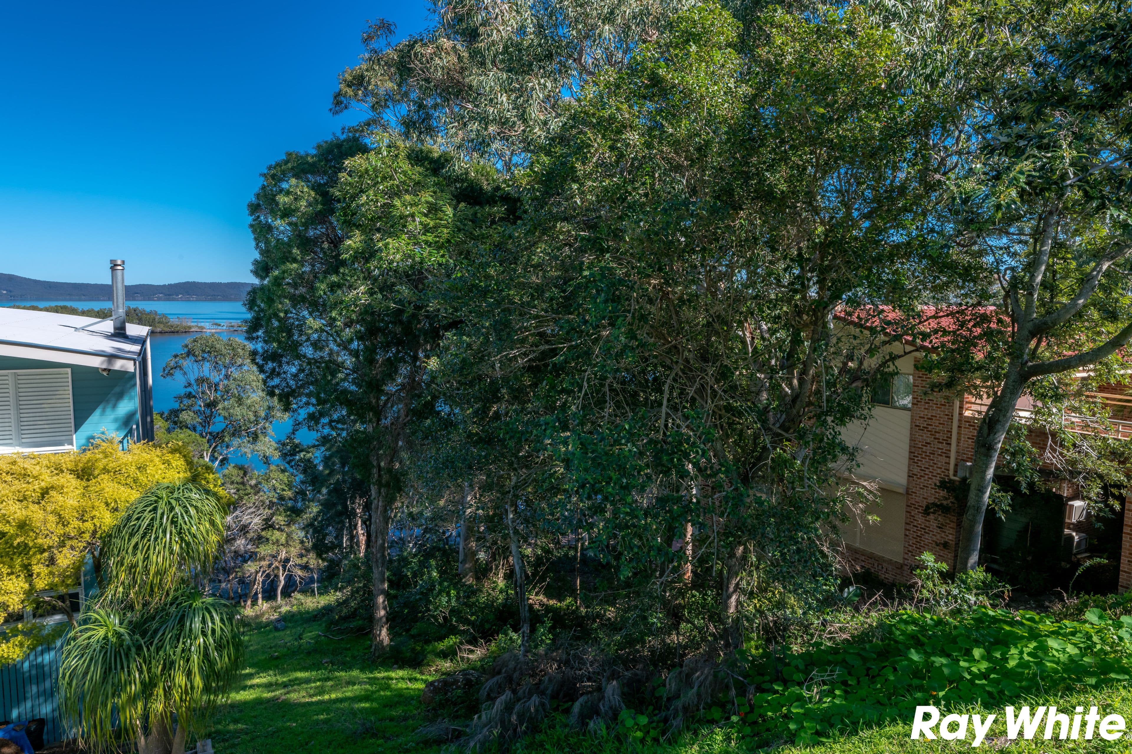 45 Green Point Drive, Green Point NSW 2428, Green Point - Thumbnail 6