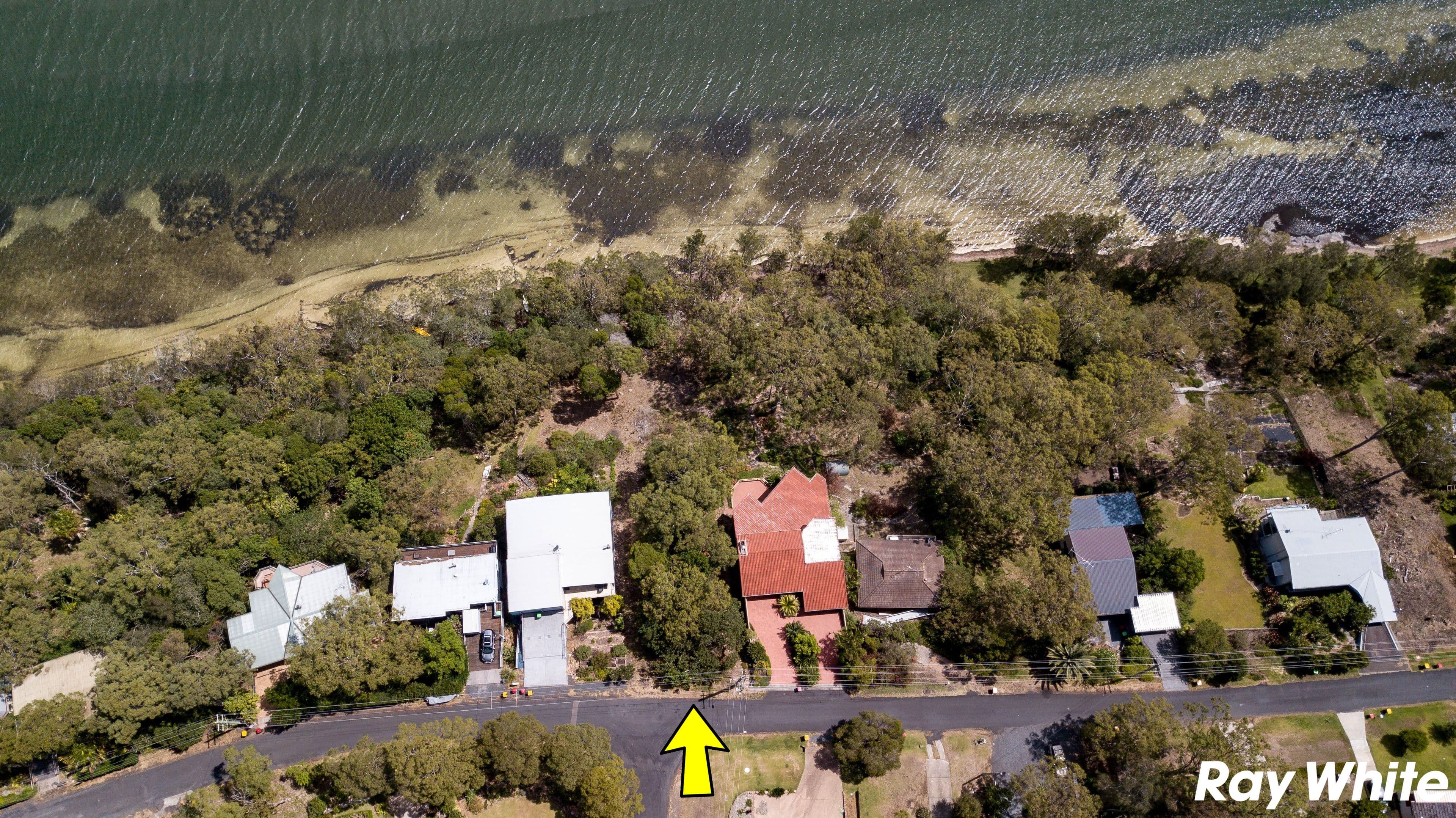 45 Green Point Drive, Green Point NSW 2428, Green Point - Thumbnail 7