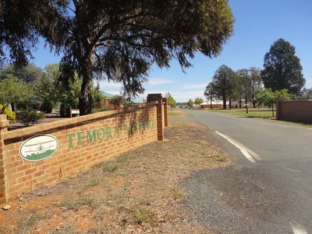 29 Tigermoth Avenue, Temora NSW 2666, Temora - Thumbnail 2