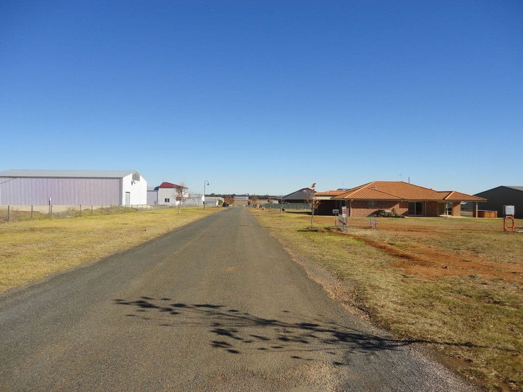 29 Tigermoth Avenue, Temora NSW 2666, Temora - Thumbnail 3