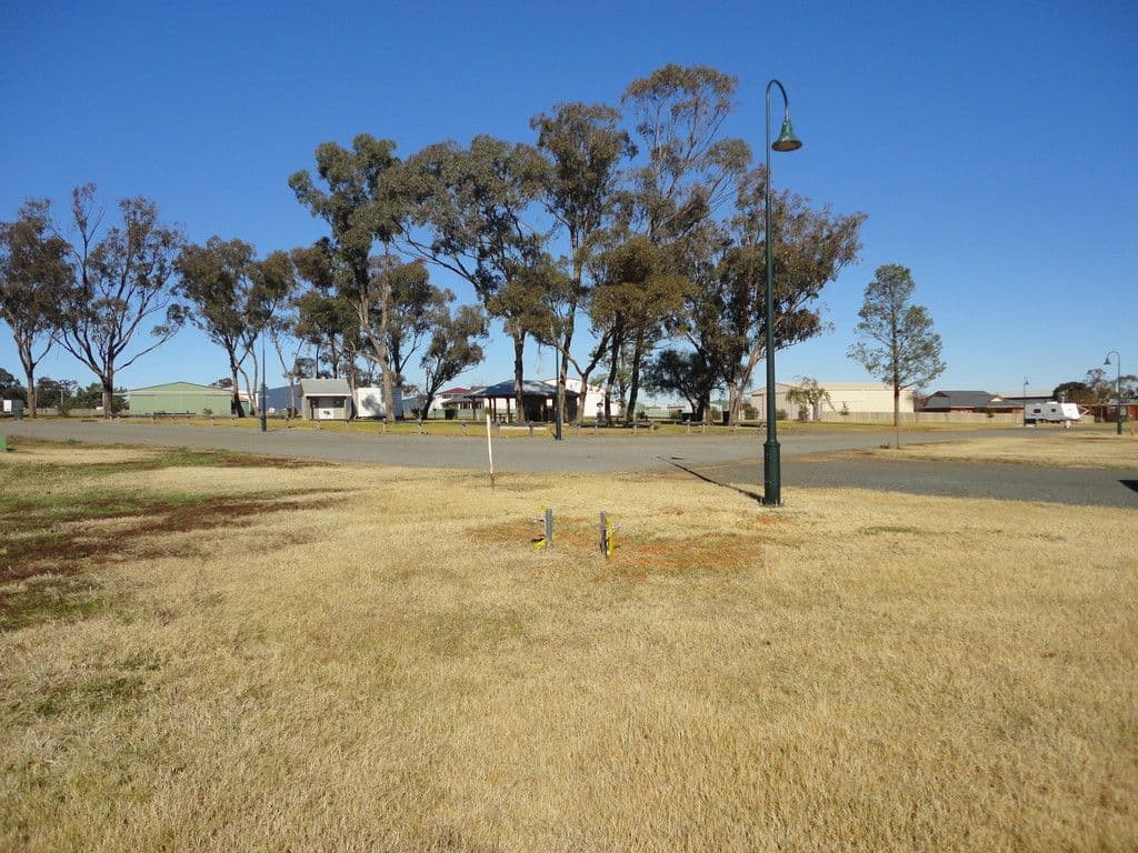 29 Tigermoth Avenue, Temora NSW 2666, Temora - Thumbnail 4