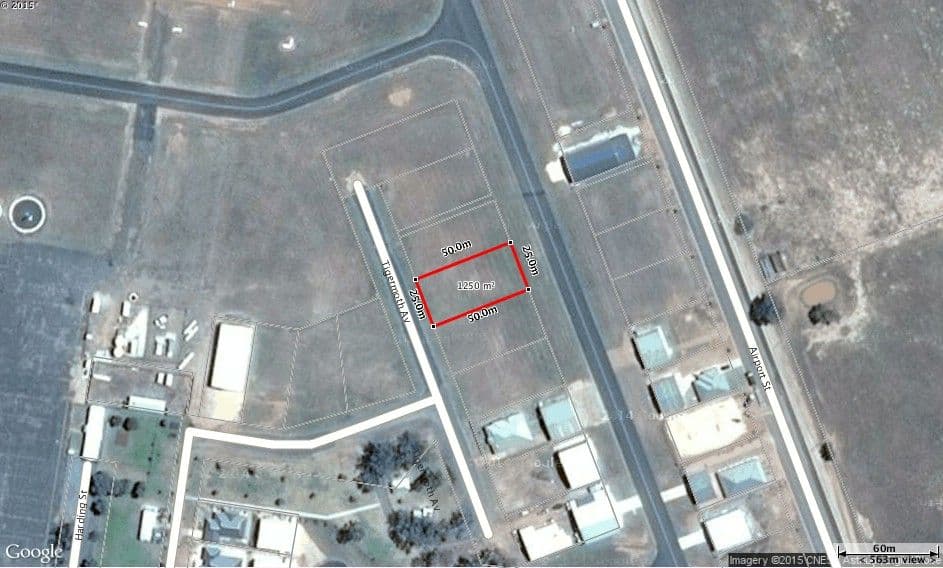29 Tigermoth Avenue, Temora NSW 2666, Temora - Thumbnail 5