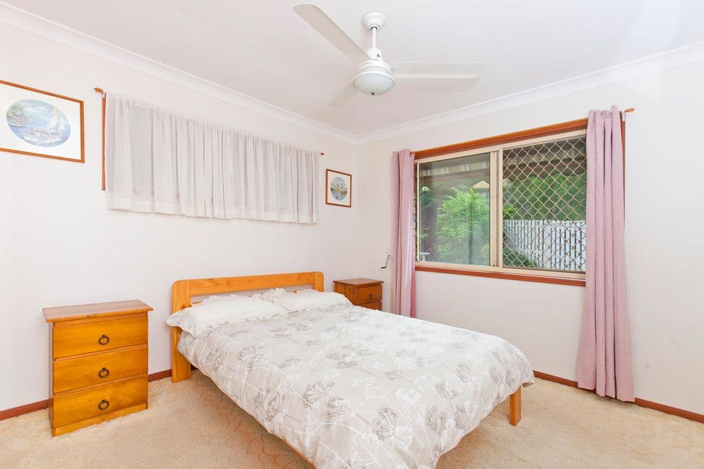 Unit 37, 124 Wellington Street, ORMISTON QLD 4160, Ormiston - Thumbnail 2