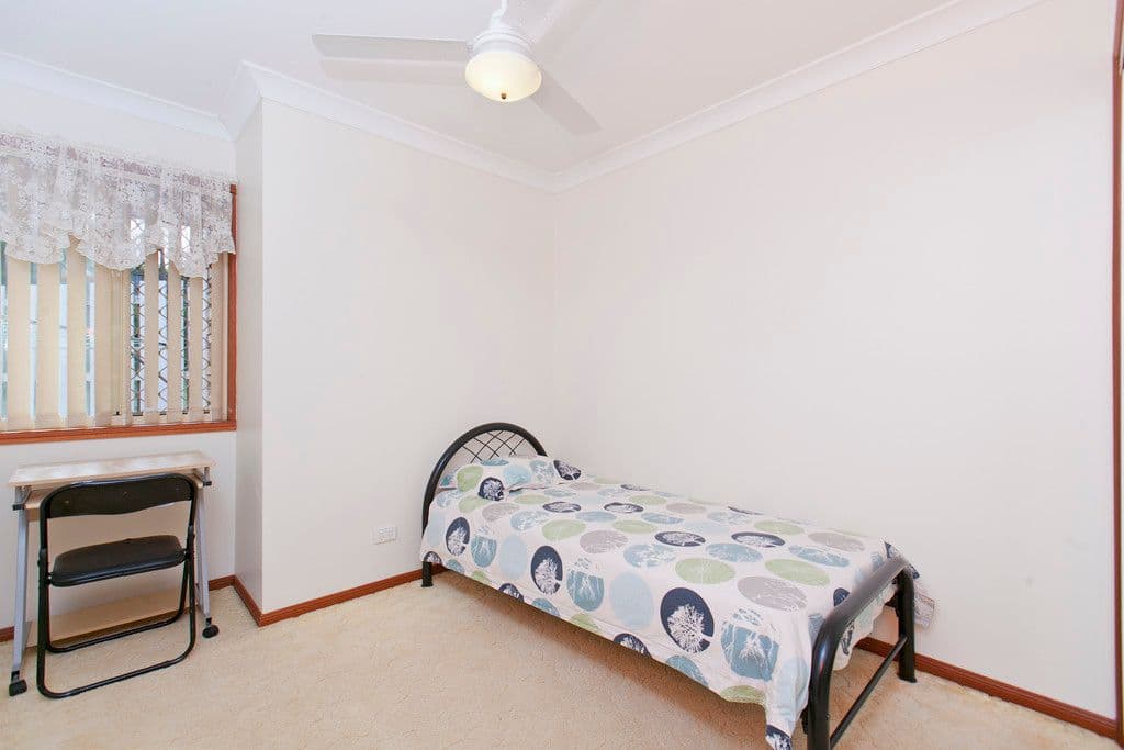 Unit 37, 124 Wellington Street, ORMISTON QLD 4160, Ormiston - Thumbnail 3