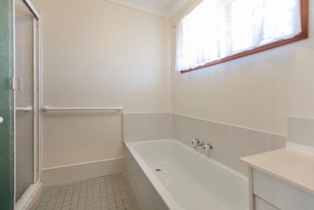 Unit 37, 124 Wellington Street, ORMISTON QLD 4160, Ormiston - Thumbnail 4