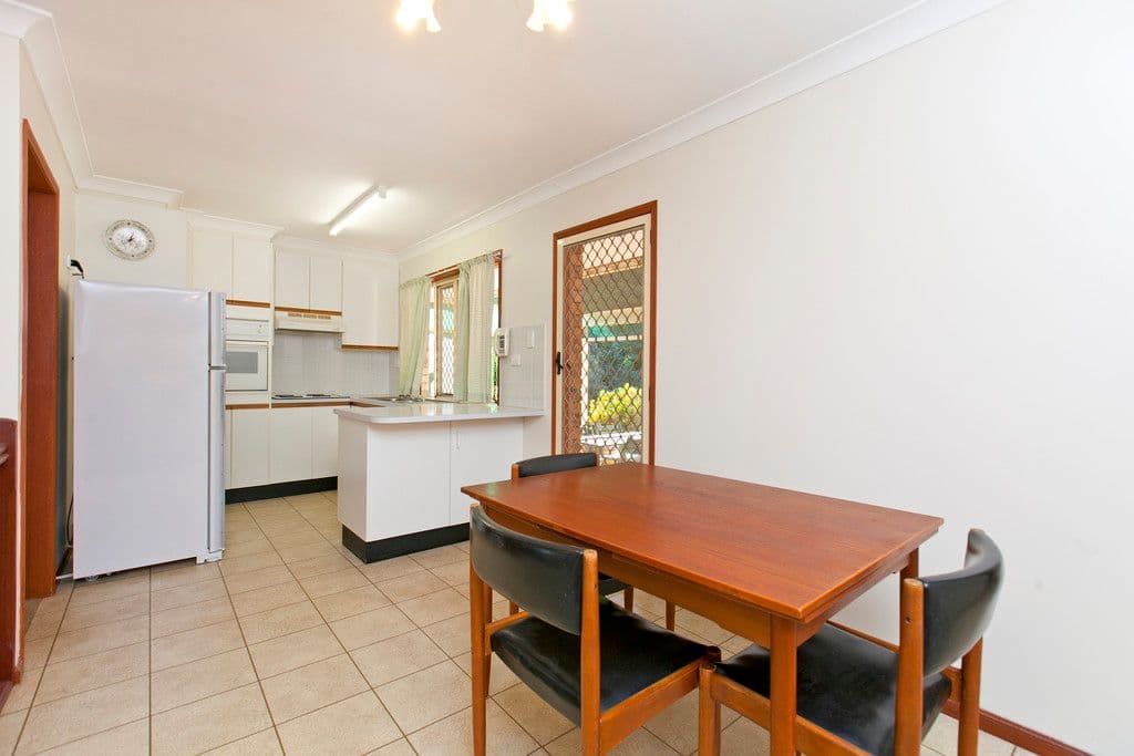 Unit 37, 124 Wellington Street, ORMISTON QLD 4160, Ormiston - Thumbnail 5