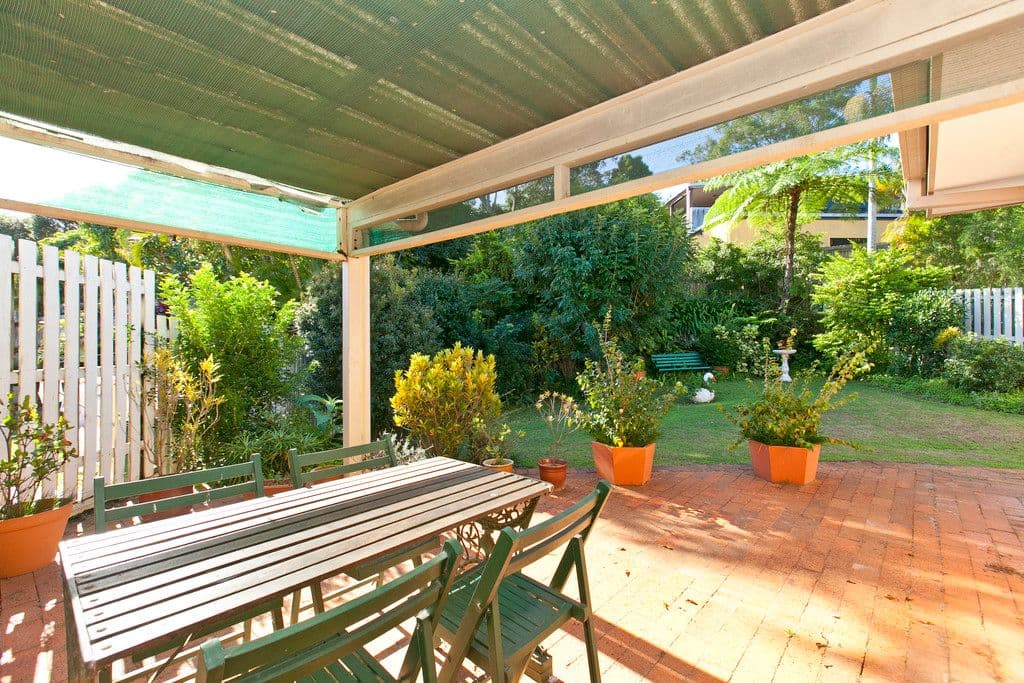 Unit 37, 124 Wellington Street, ORMISTON QLD 4160, Ormiston - Thumbnail 6