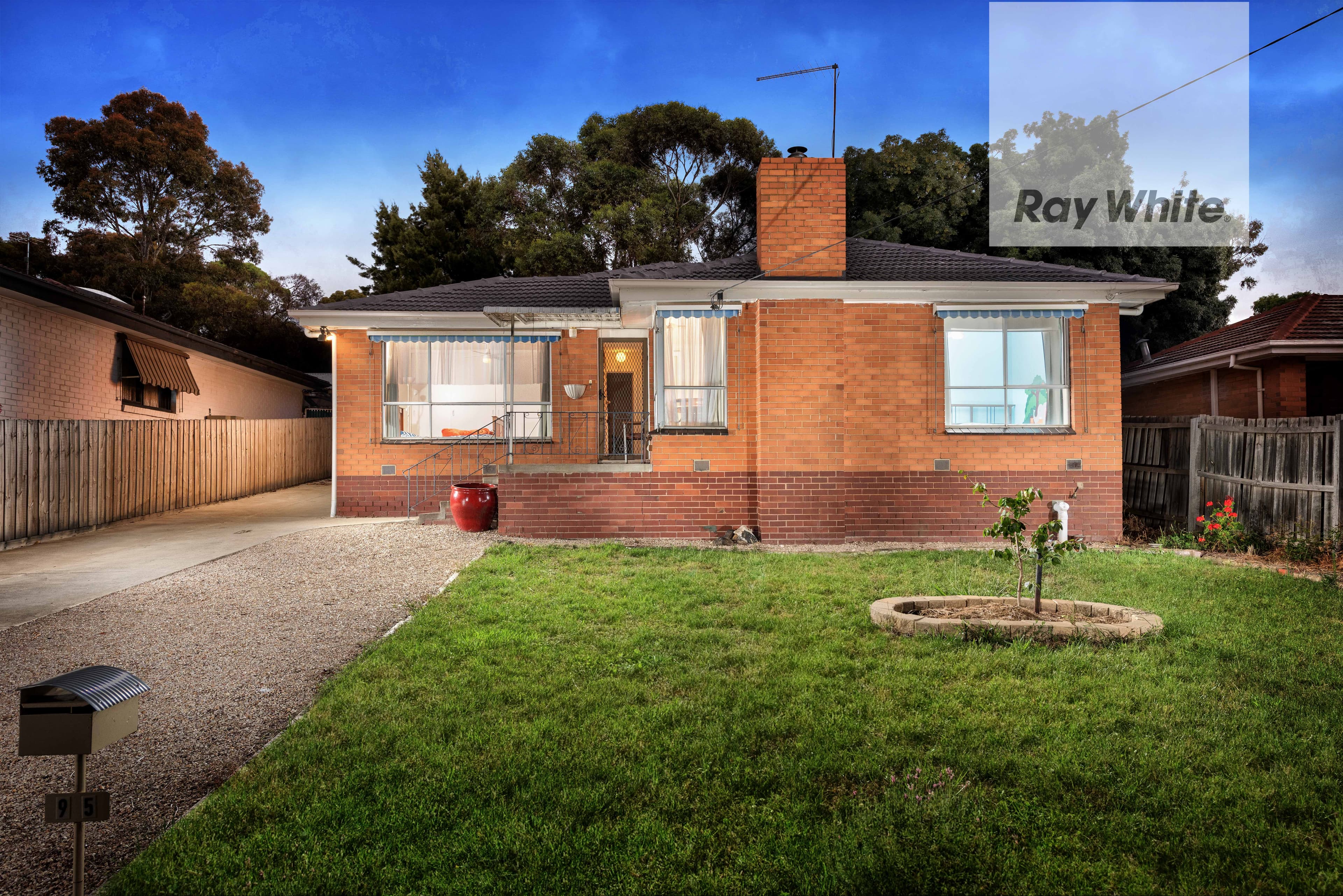 95 Settlement Road, Bundoora VIC 3083, Bundoora - Image 1