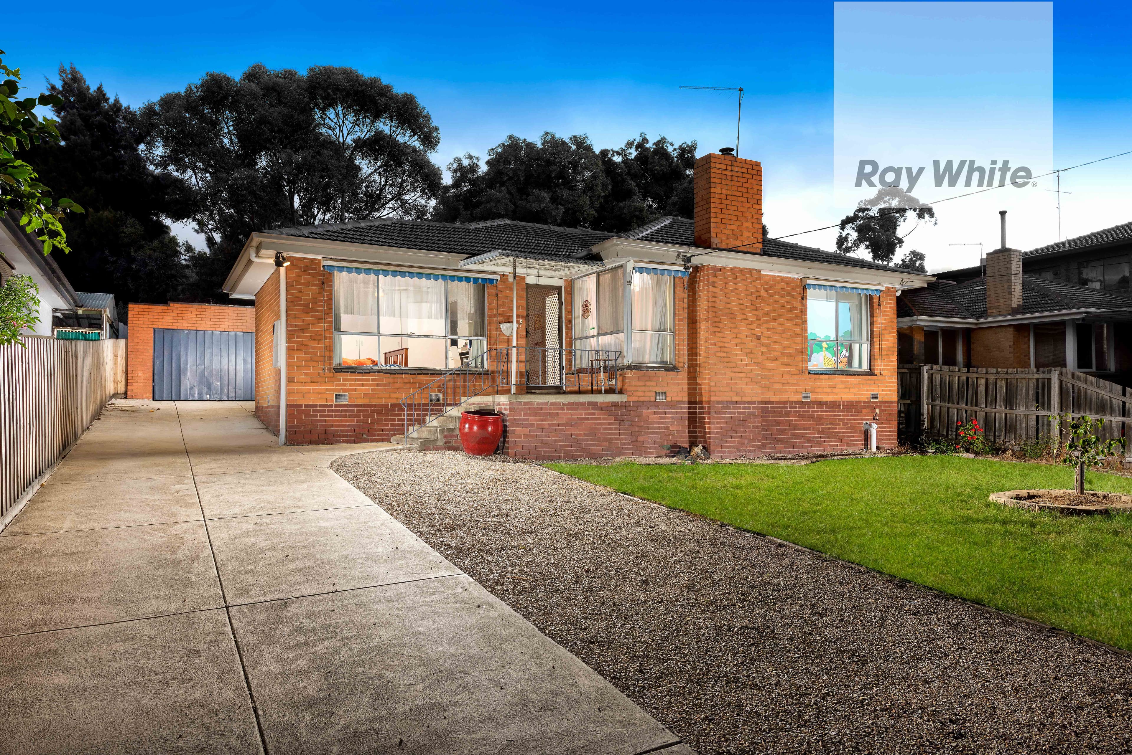 95 Settlement Road, Bundoora VIC 3083, Bundoora - Thumbnail 2