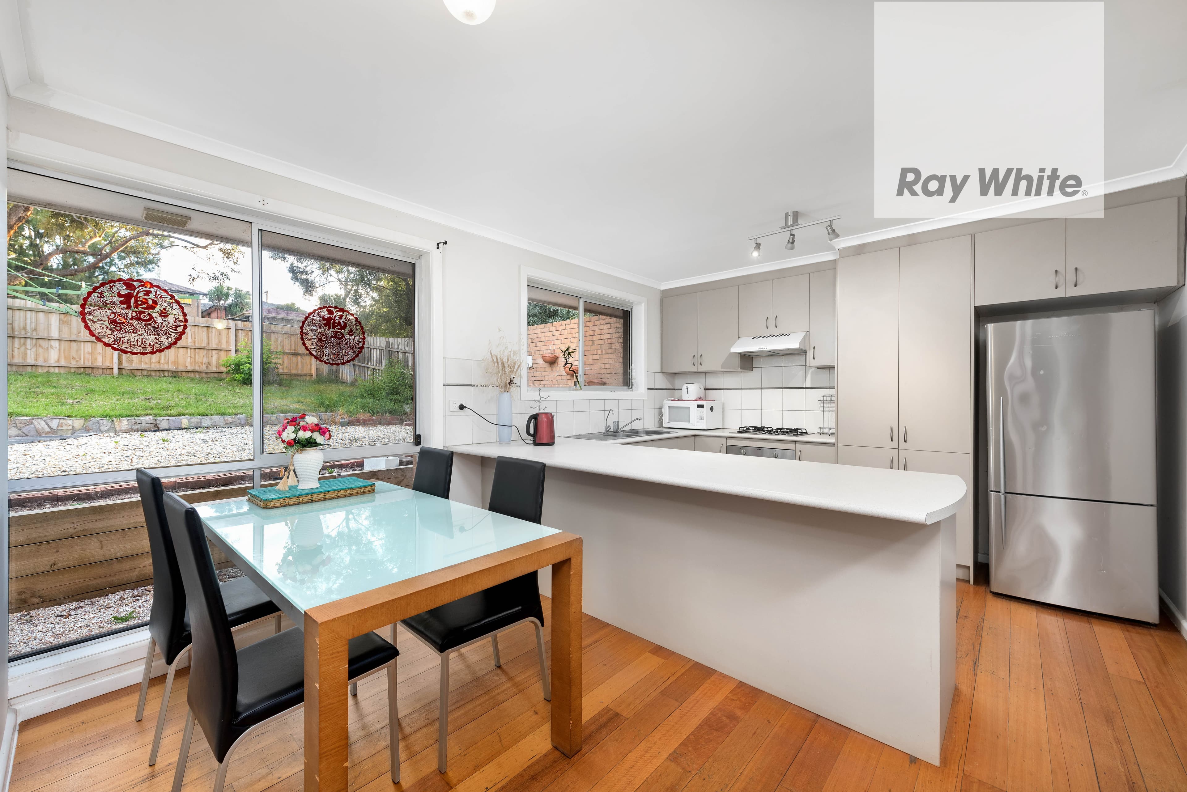 95 Settlement Road, Bundoora VIC 3083, Bundoora - Thumbnail 3