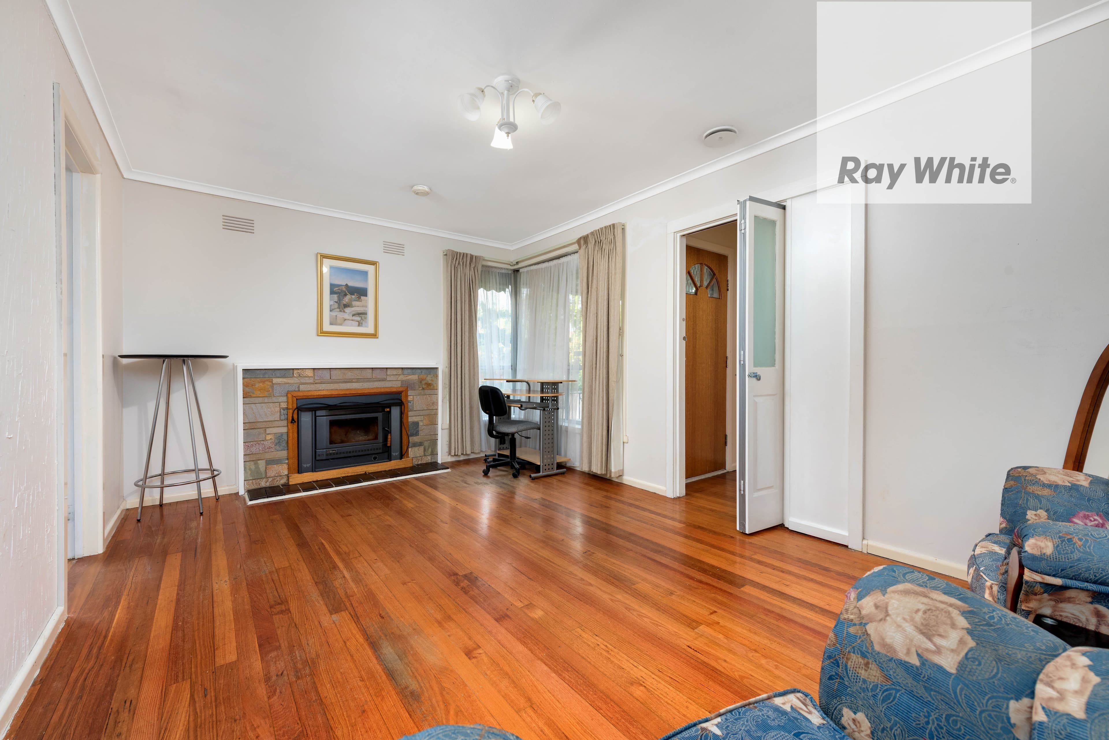95 Settlement Road, Bundoora VIC 3083, Bundoora - Thumbnail 4