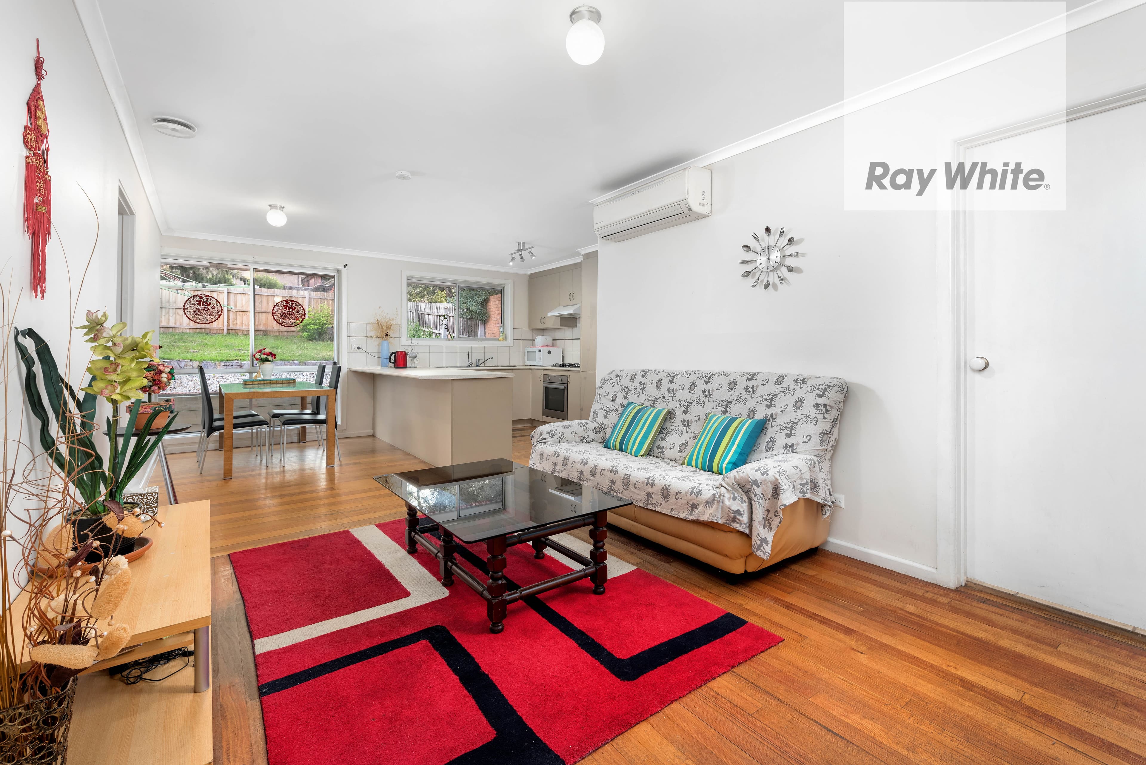 95 Settlement Road, Bundoora VIC 3083, Bundoora - Thumbnail 5