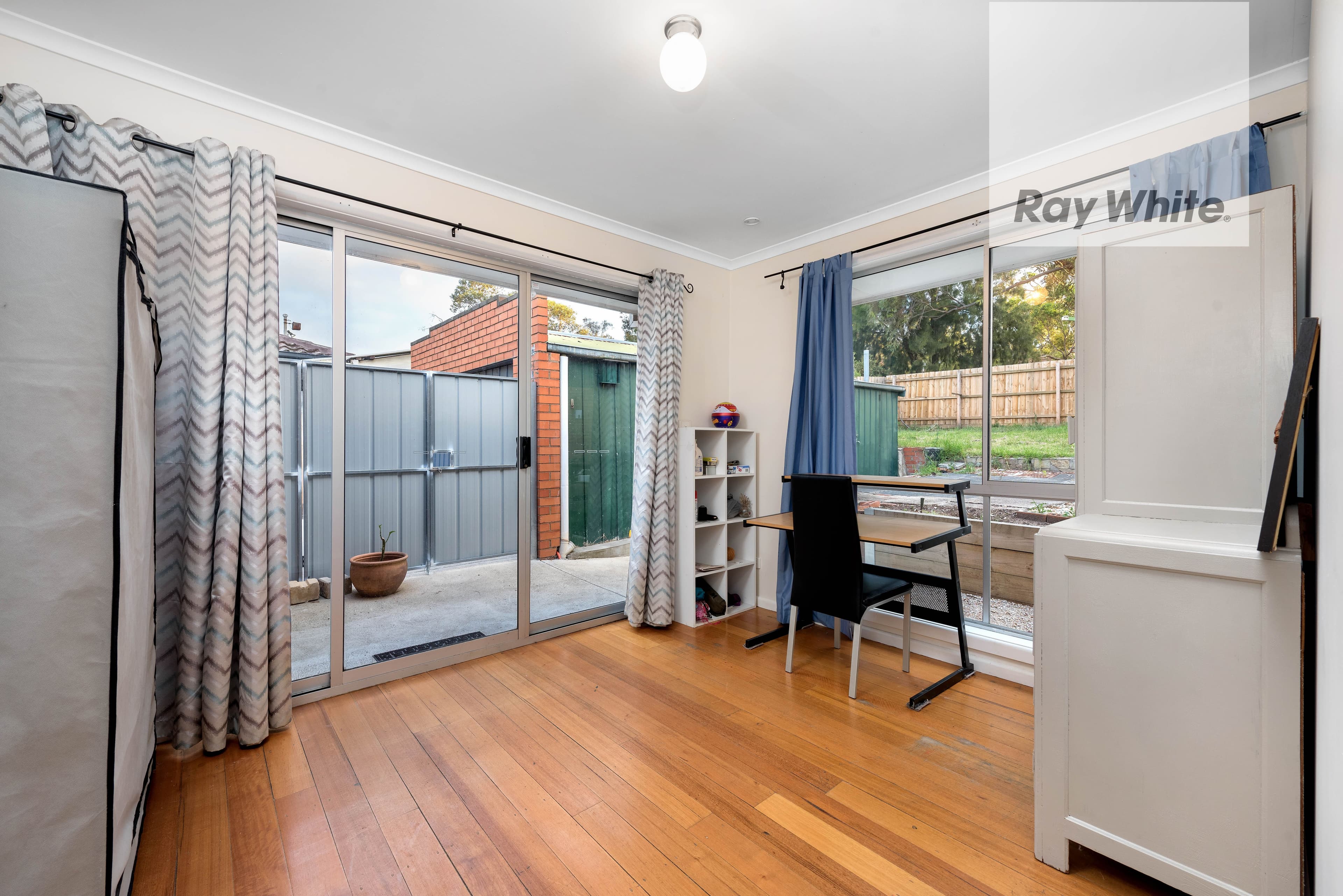 95 Settlement Road, Bundoora VIC 3083, Bundoora - Thumbnail 6