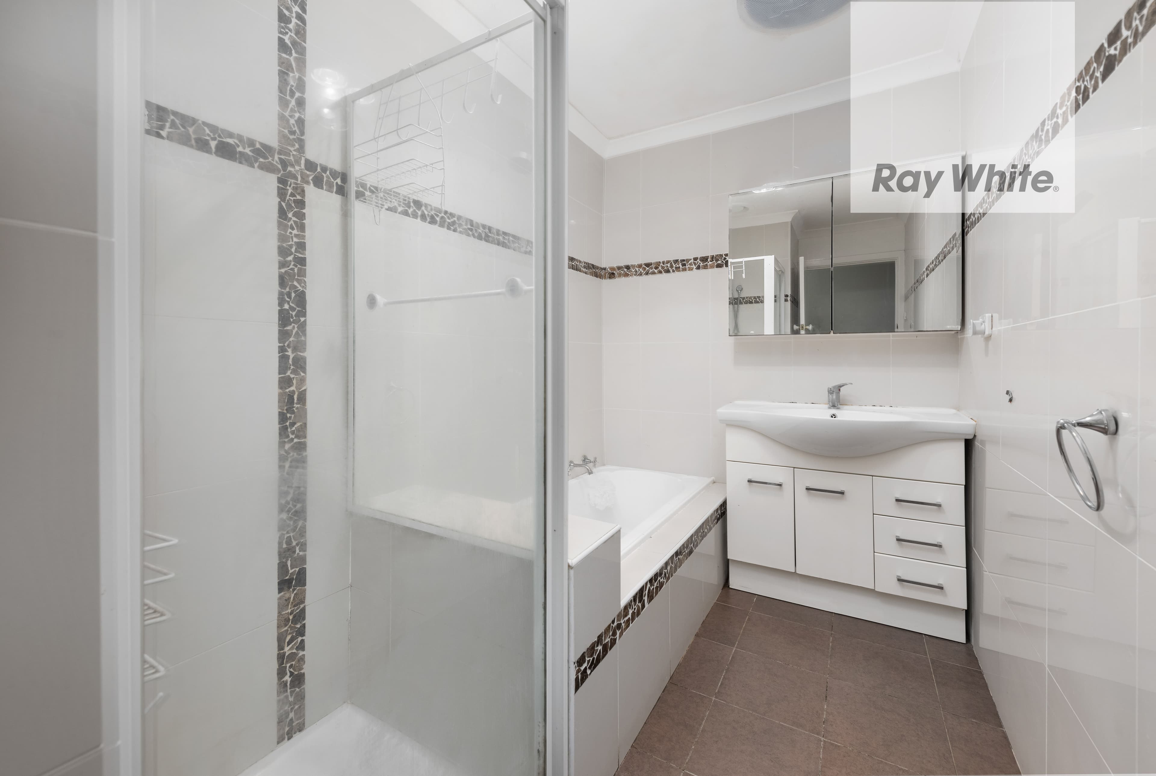 95 Settlement Road, Bundoora VIC 3083, Bundoora - Thumbnail 7