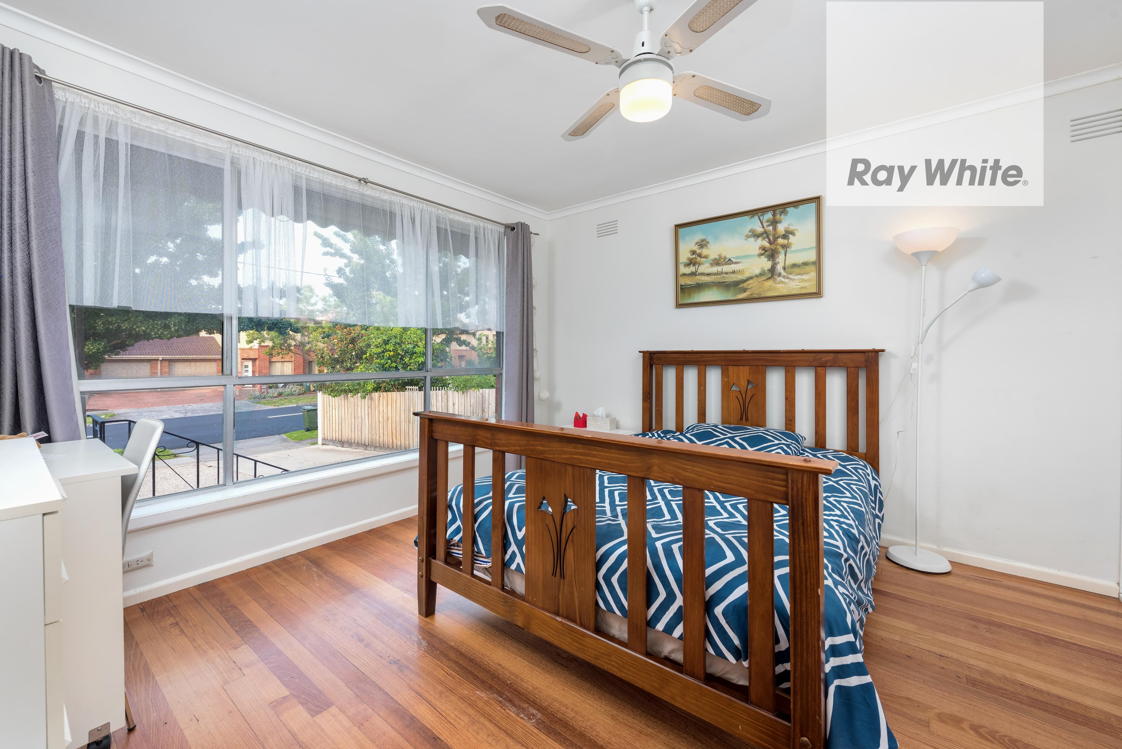 95 Settlement Road, Bundoora VIC 3083, Bundoora - Thumbnail 8