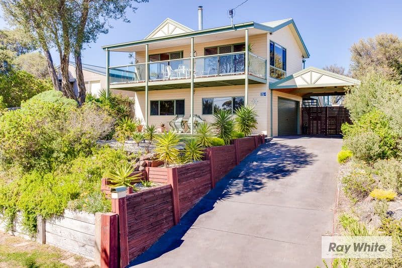 4 Byahamee Street, RYE VIC 3941, Rye - Image 1